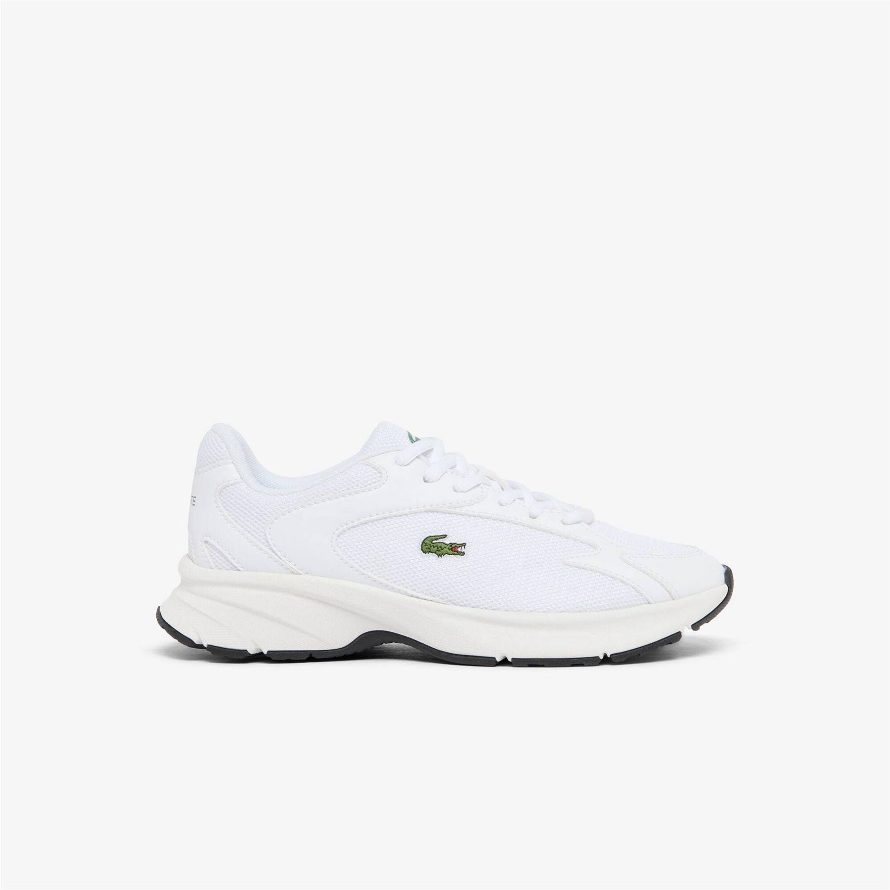 Lacoste L003 Base 22 Ld64