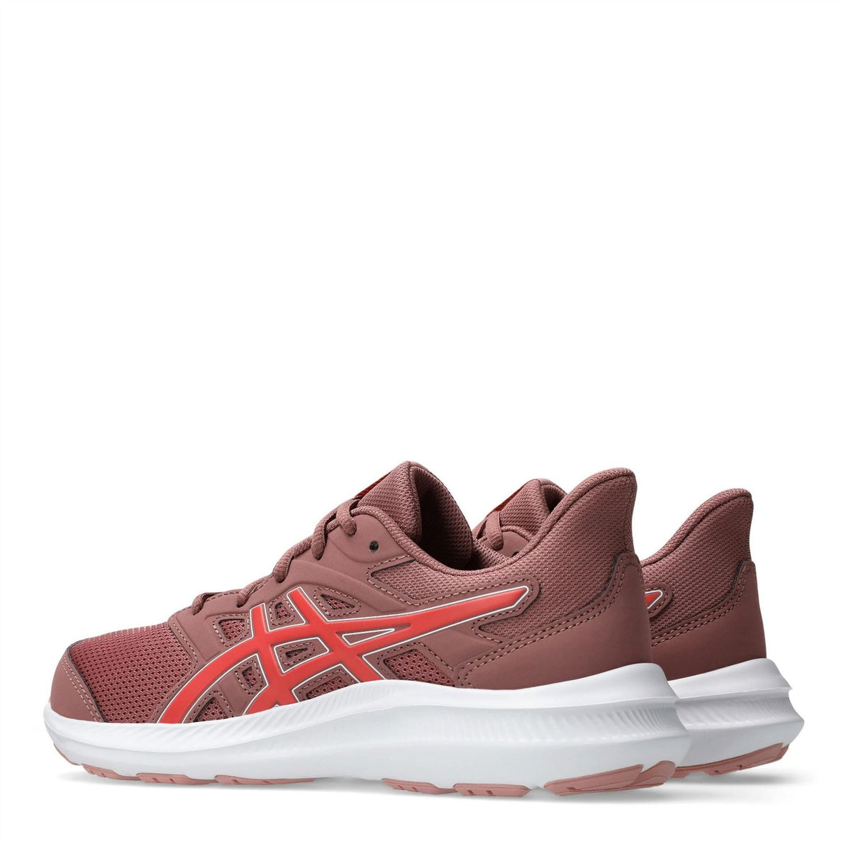 Asics Kids Jolt Gs Running Shoes