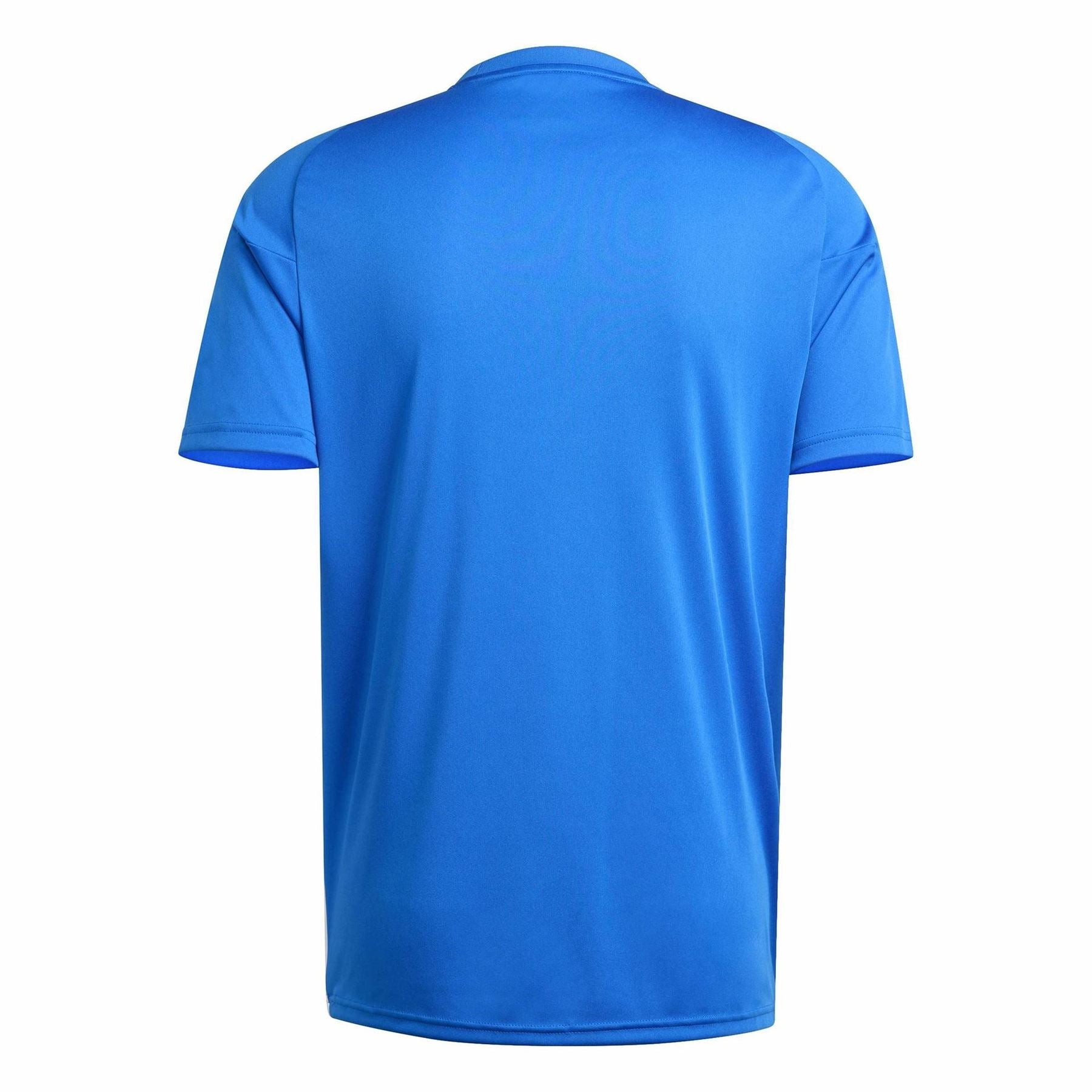 adidas Jude Bellingham Training AEROREADY T Shirt