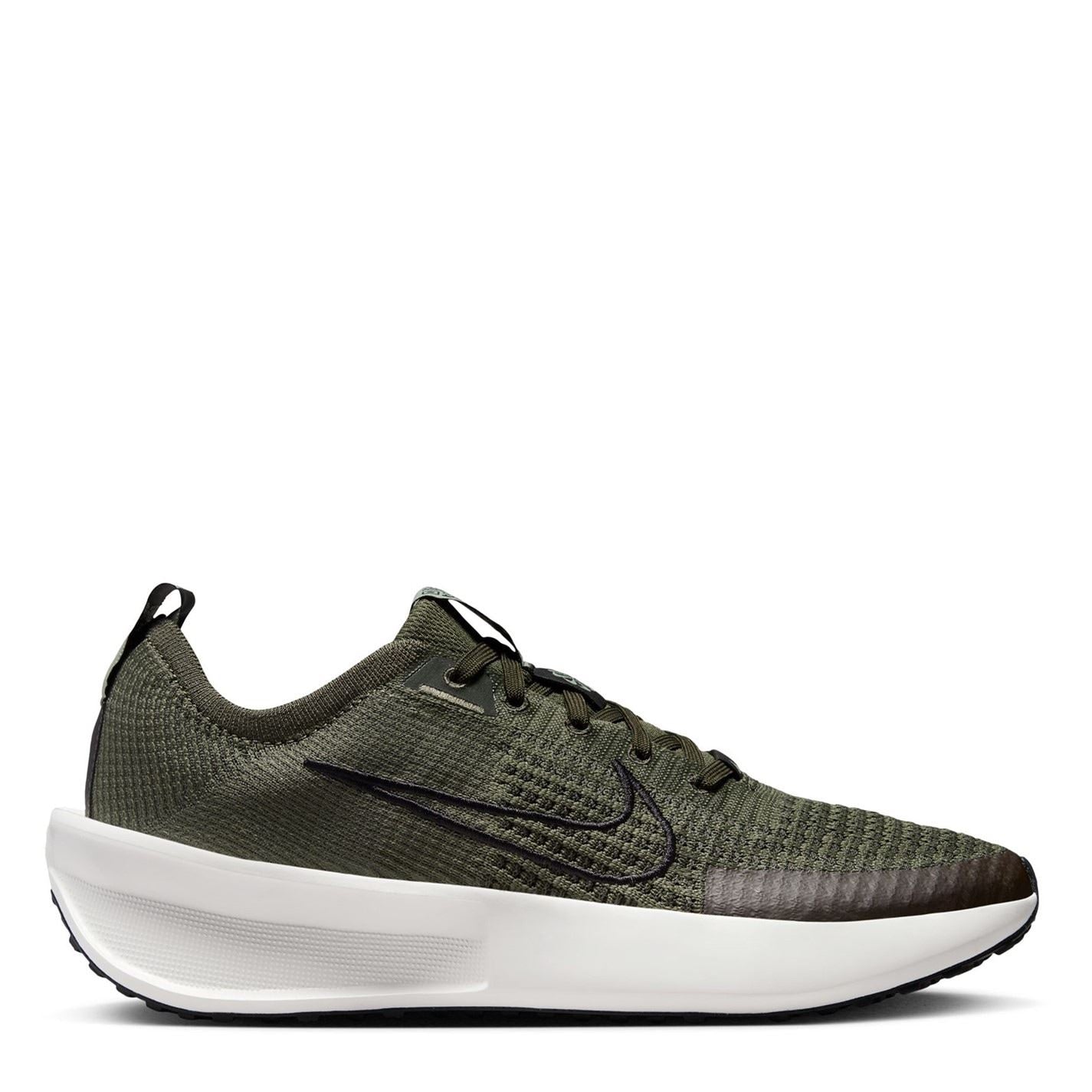 Nike Womens Interact Run Running Shoes