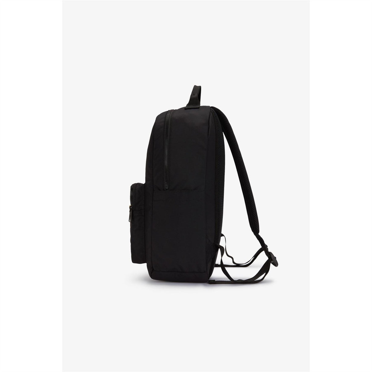 Fred Perry Tape Backpk