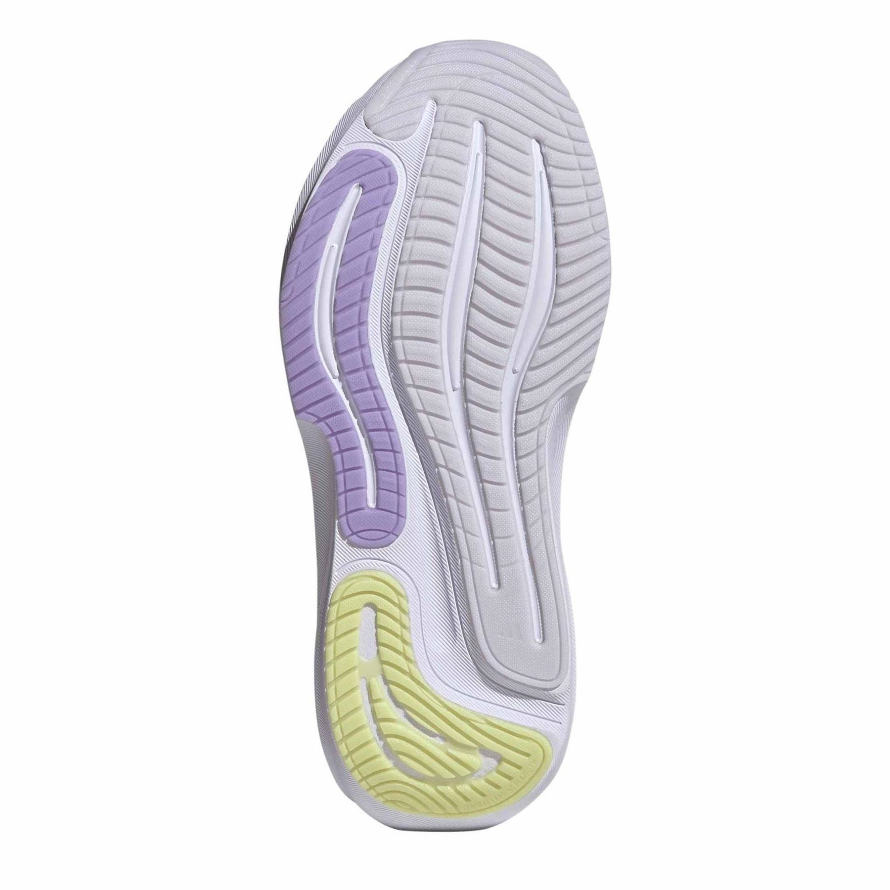 adidas adidas Supernova Rise 3 Road Running Shoes