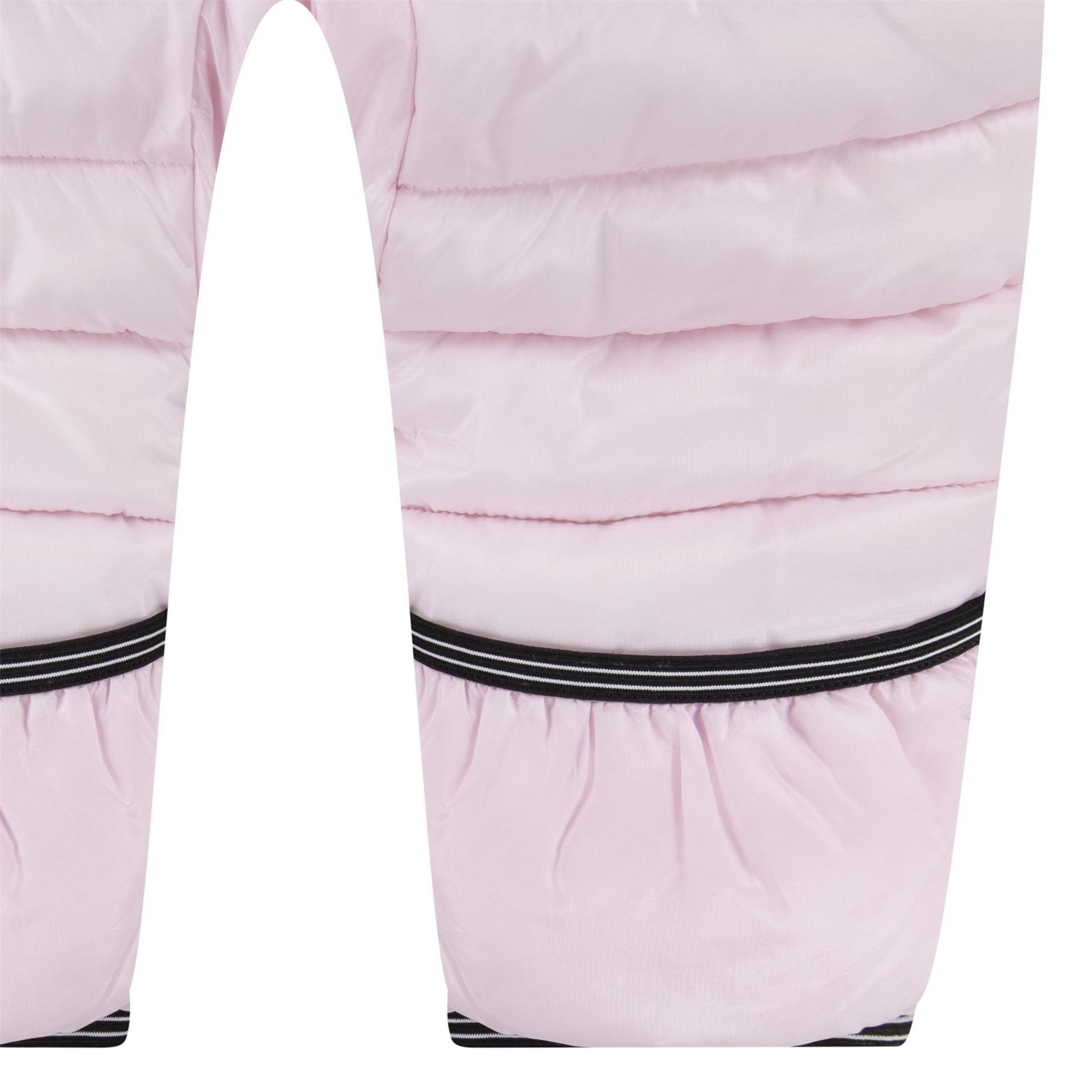 Nike Swsh Snowsuit