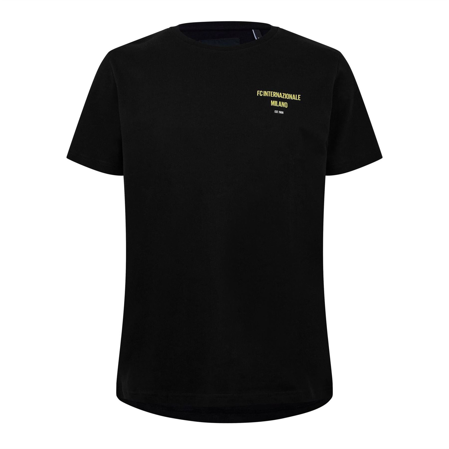 Legacies Inter Renaissance T-Shirt