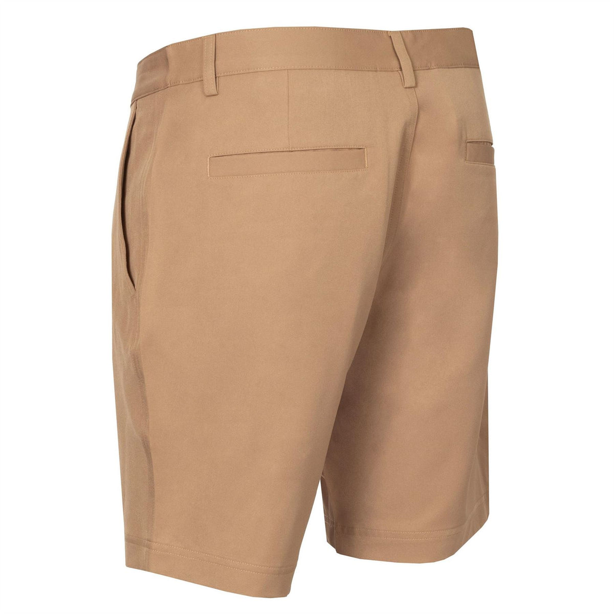 Calvin Klein Golf G F Tech Shorts