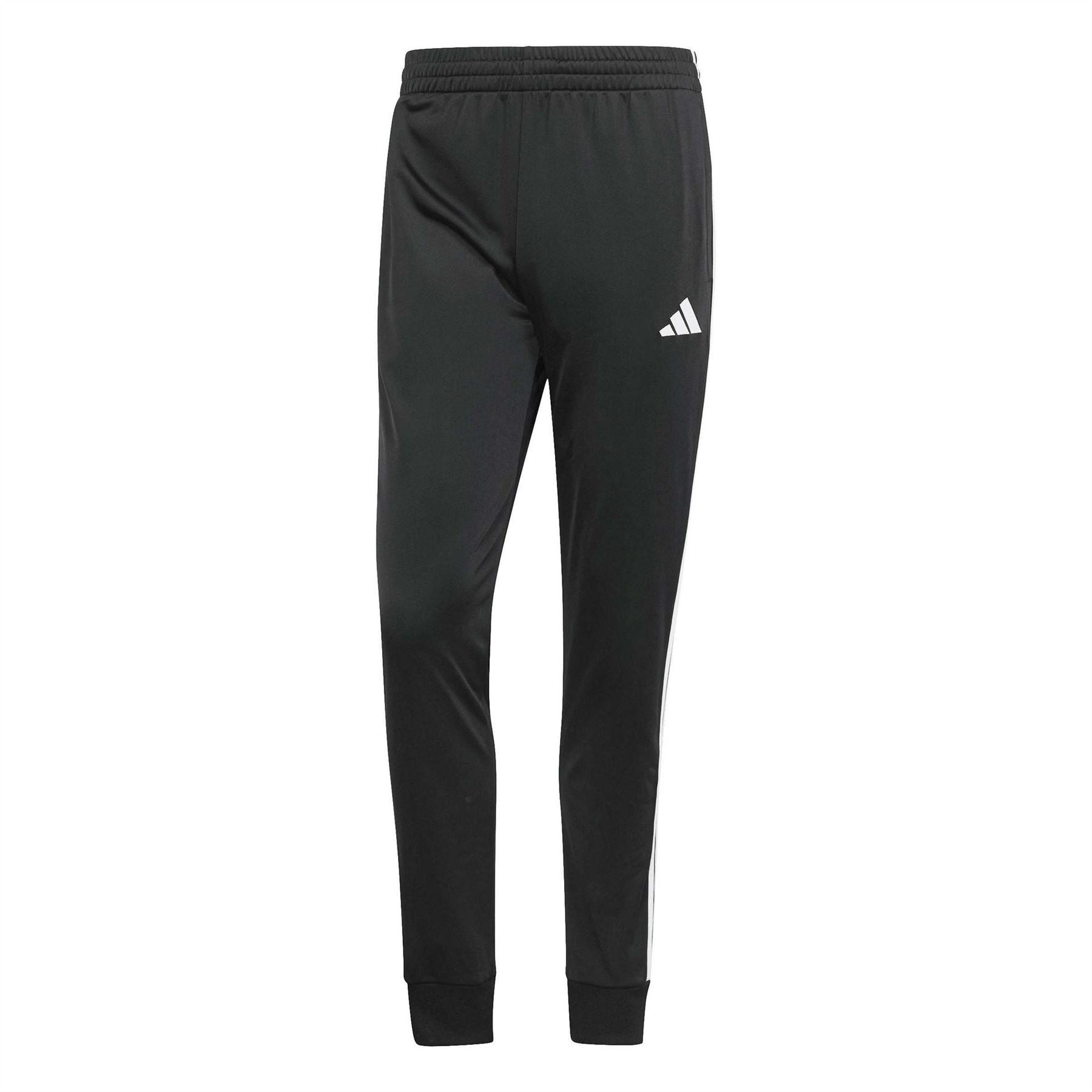 adidas Full Tracksuit