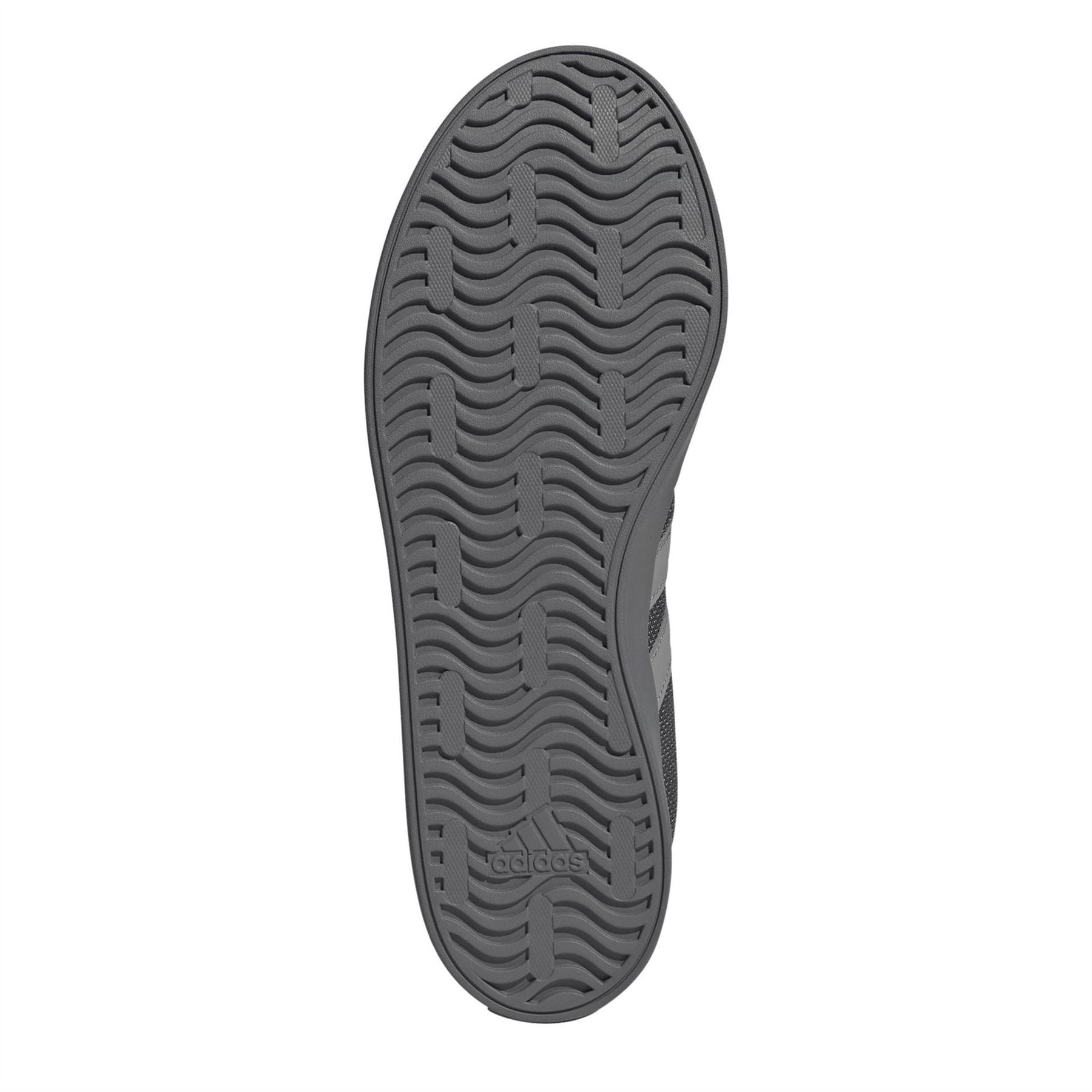 adidas Vl Court 3.0 Sn63