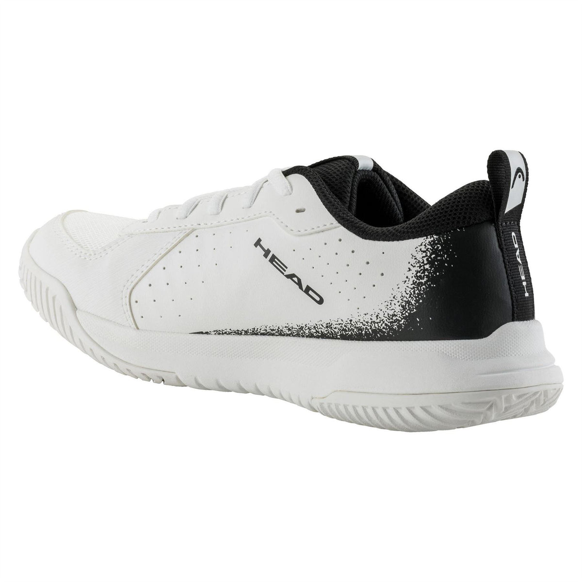 HEAD Court 4.0 Junior Tennis   Padel Shoes