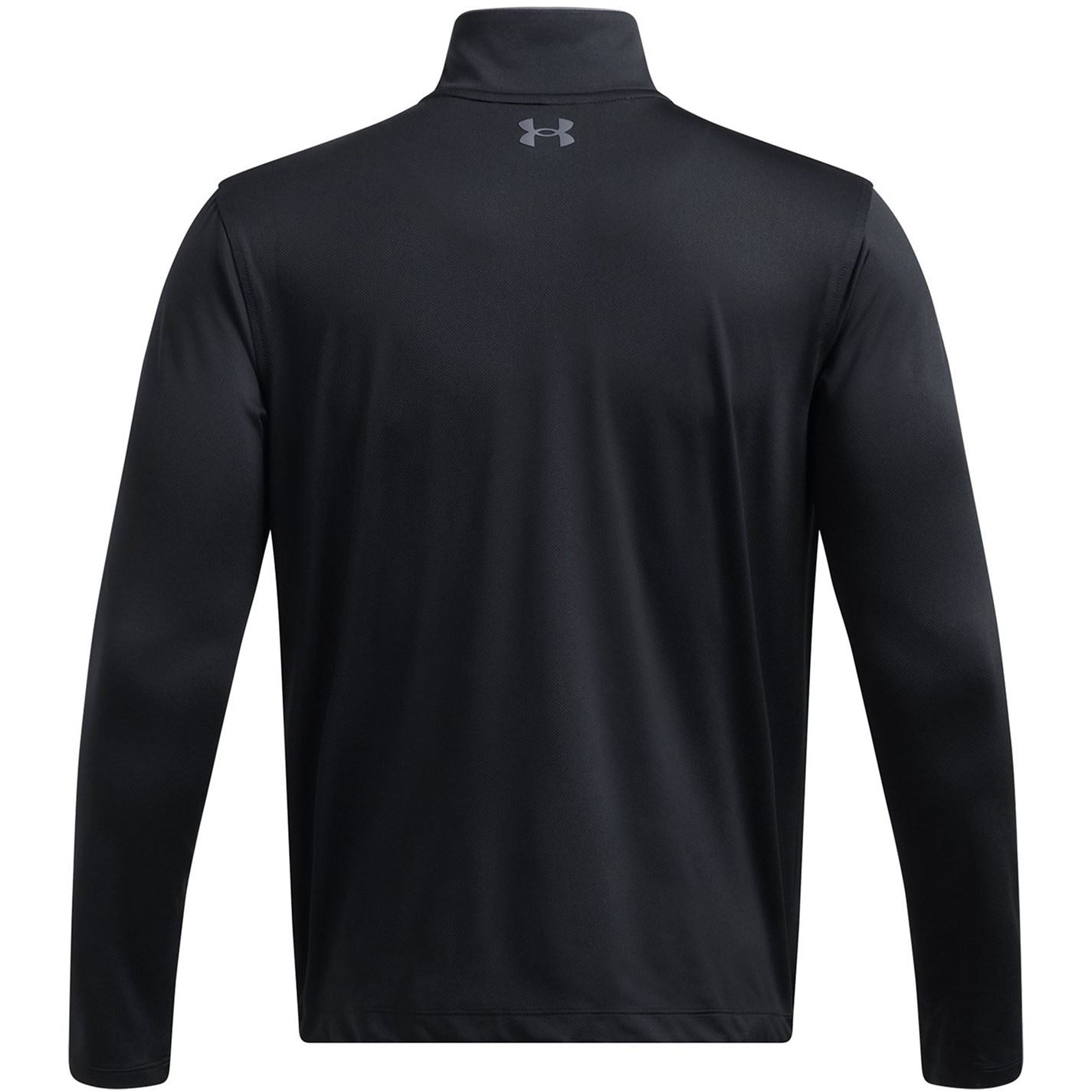 Under Armour Mens Armour Match Play  Zip
