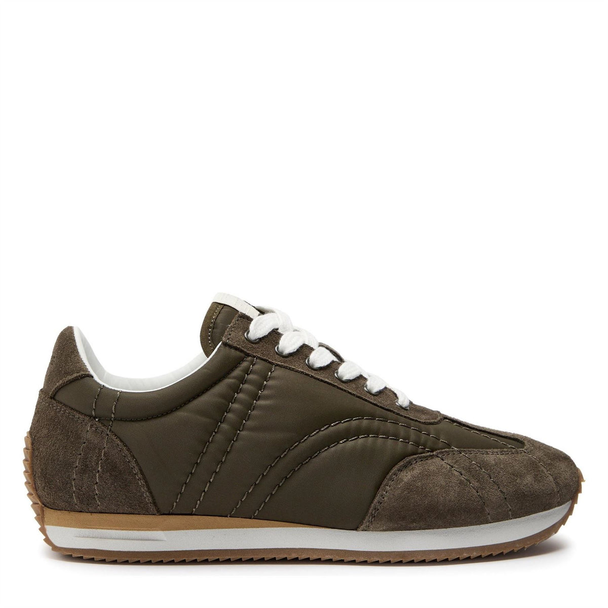 Toteme Sneakers