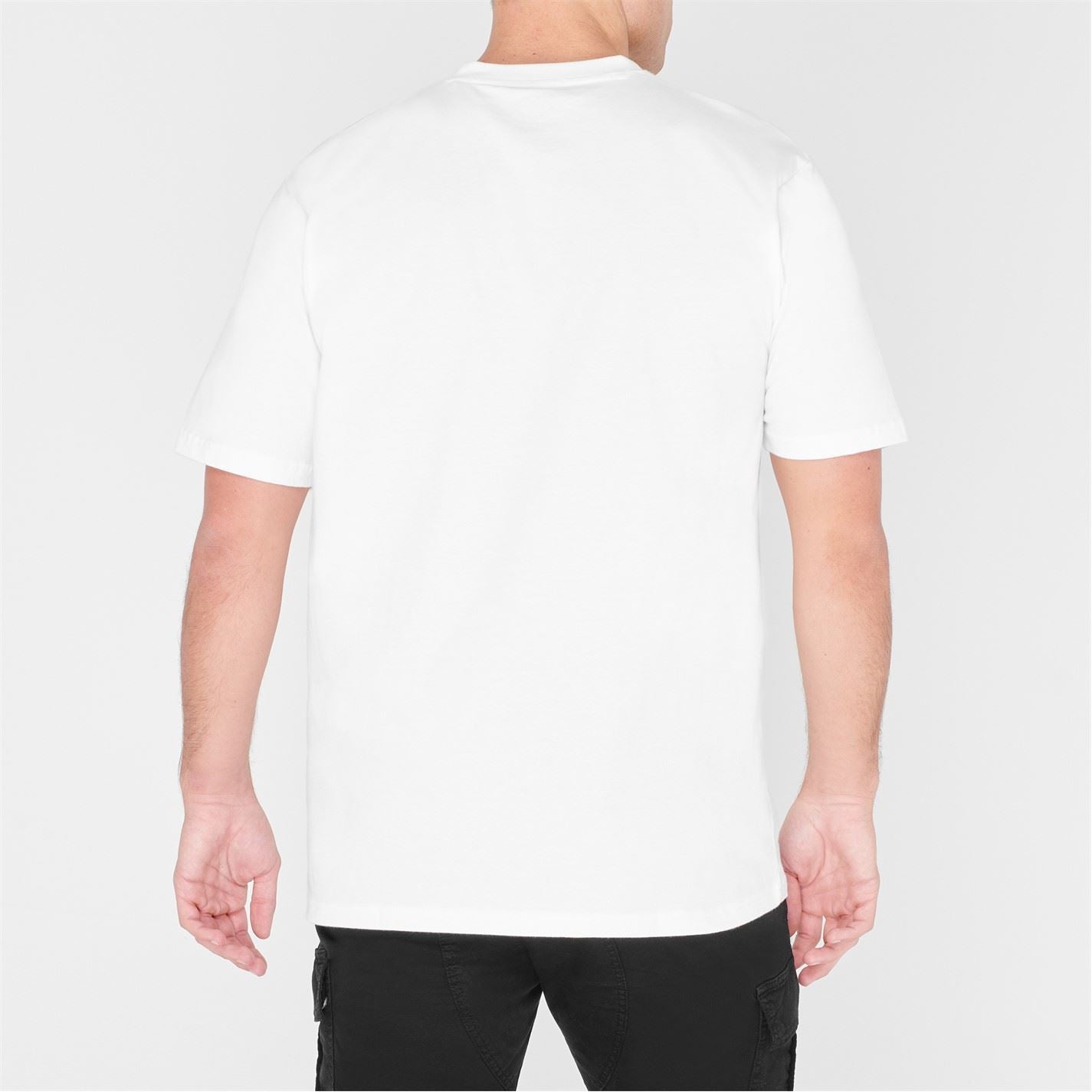 Dickies Logo T-Shirt