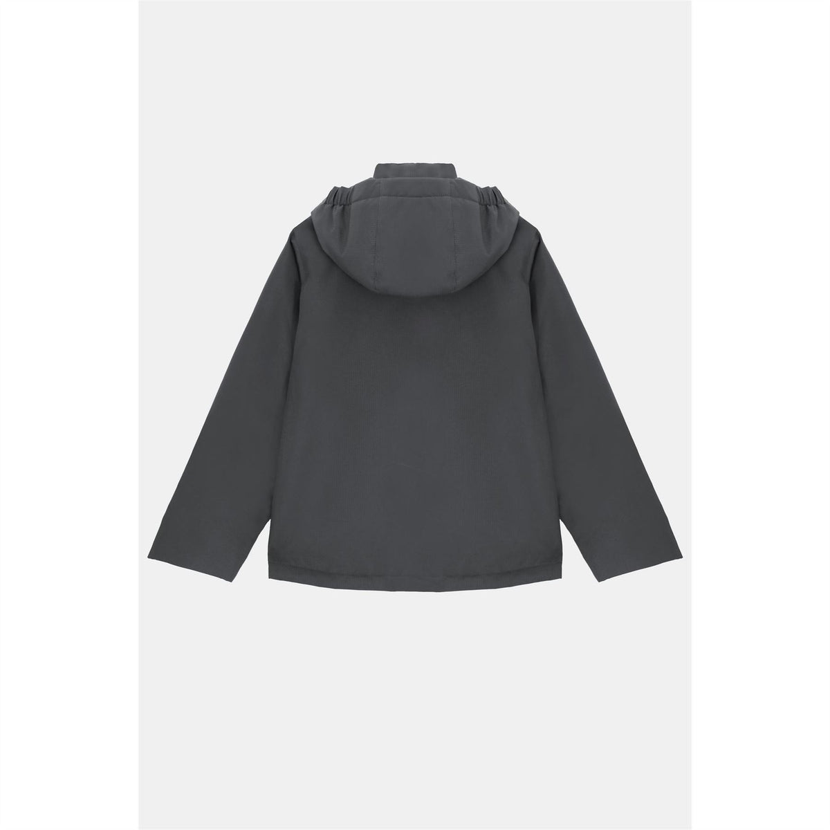 Gelert Waterproof Long Sleeve Insulated Puffer Jacket