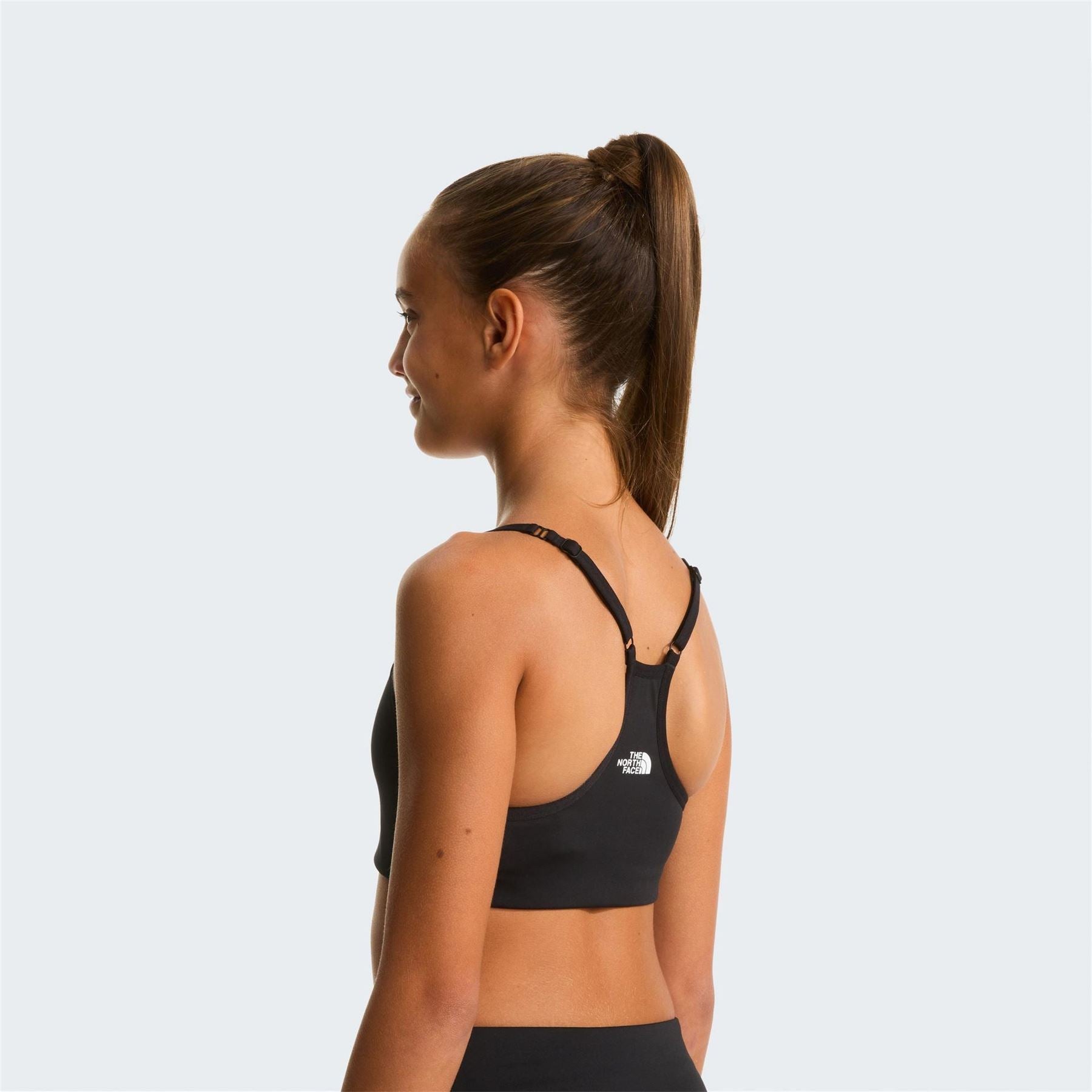 The North Face Bra Junior Girls