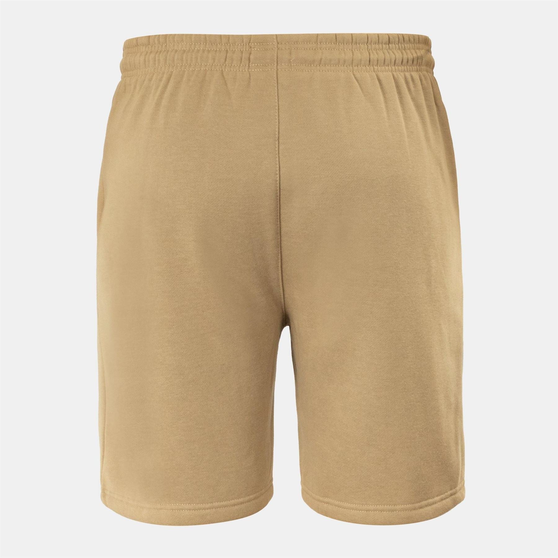 Firetrap Mens Shirt And Short Set