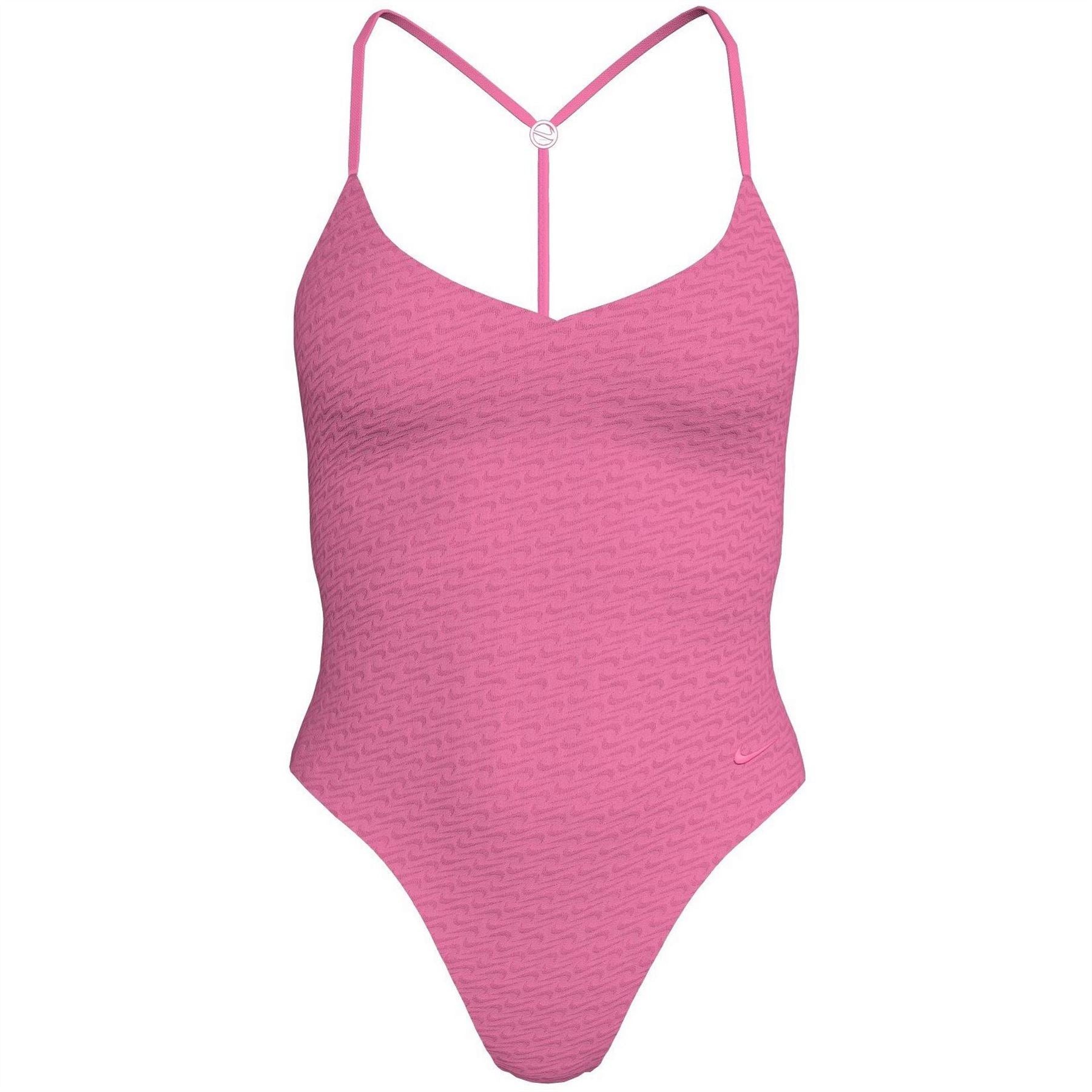 Nike One Piece Swimsuit