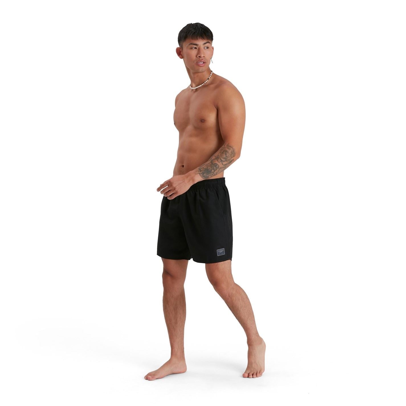 Speedo Mens Prime Leisure  Watershort