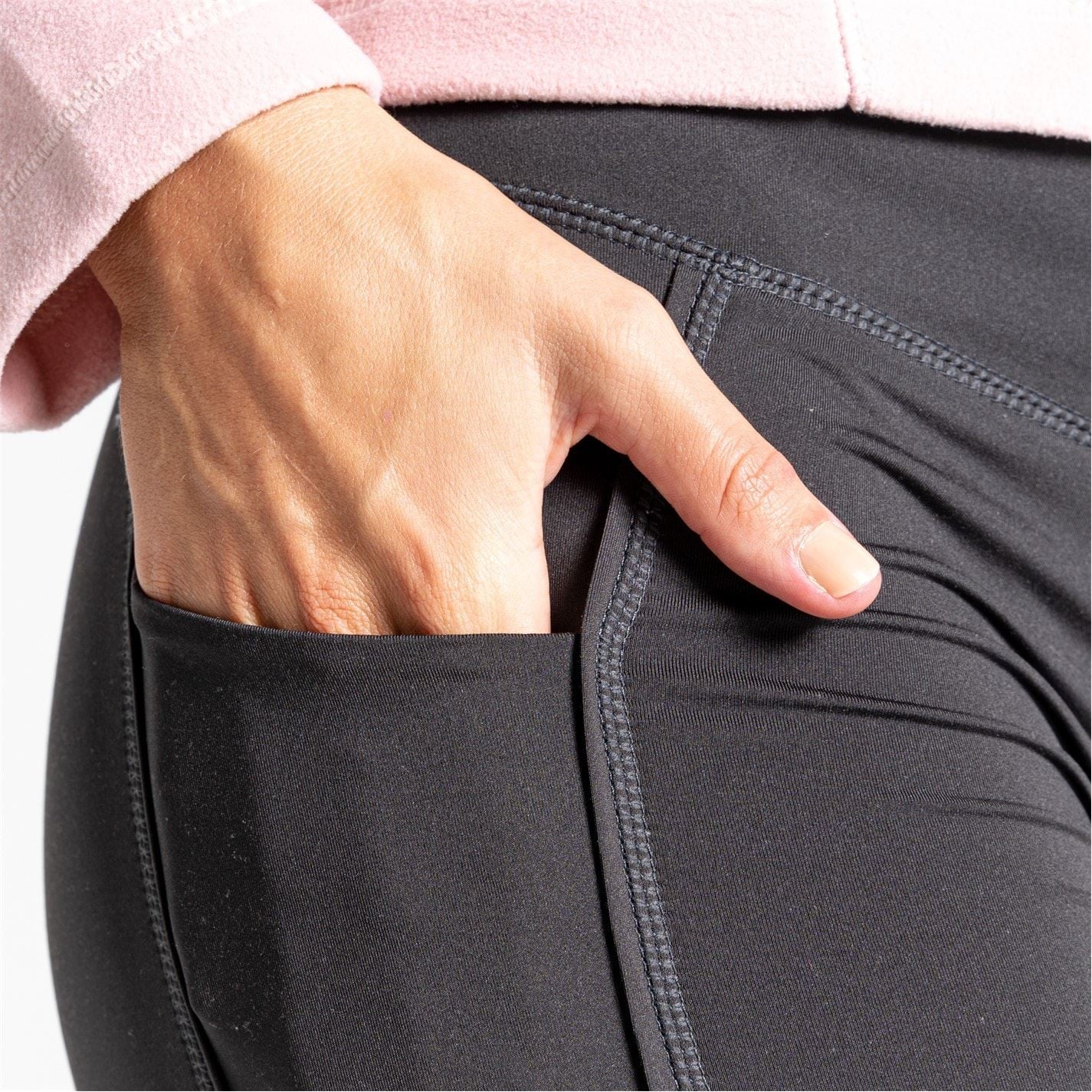 Craghoppers Crag Durrel Leggings