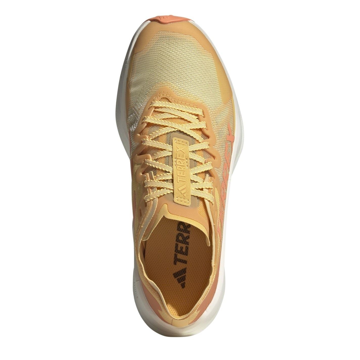 adidas Agravic Speed Low Top Sneakers