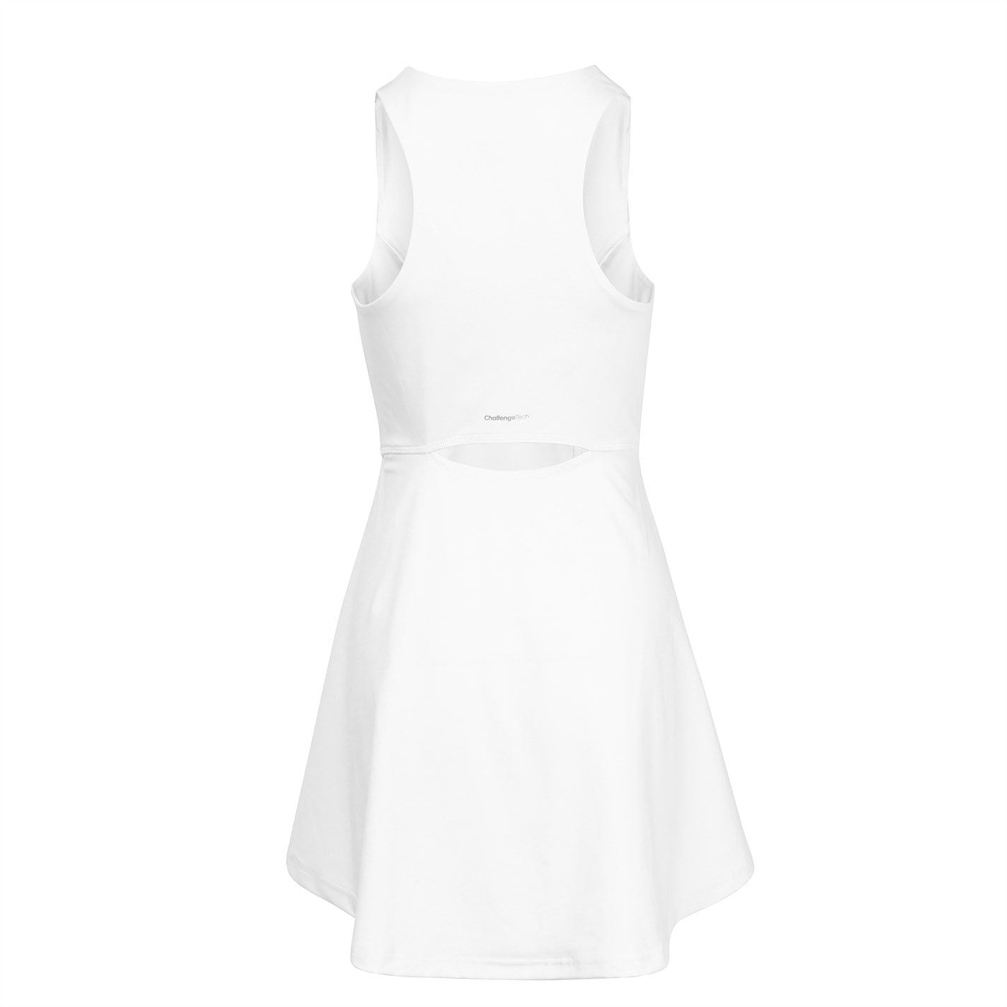 Slazenger Womens Tennis Dress