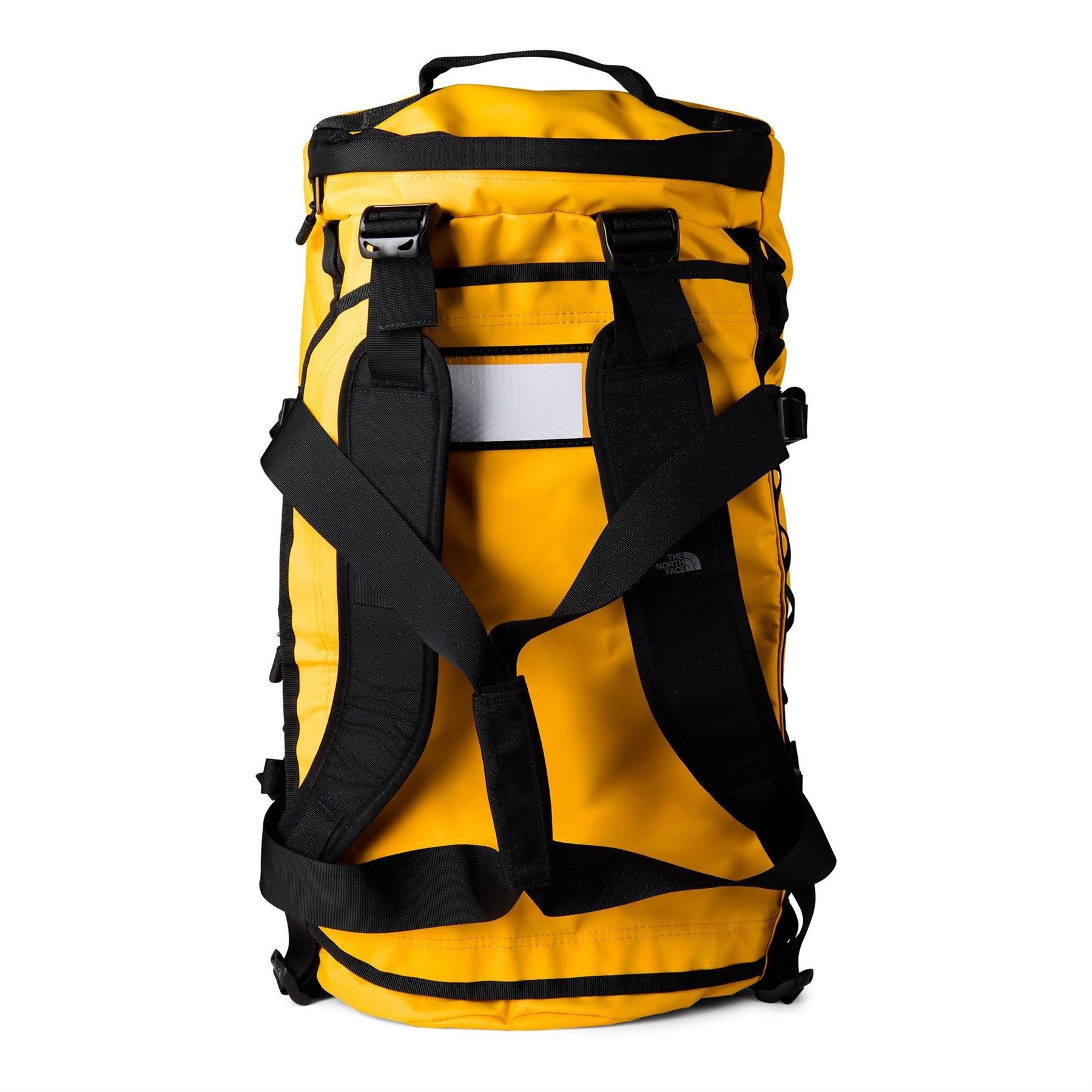 The North Face Camp Duffel   Medium