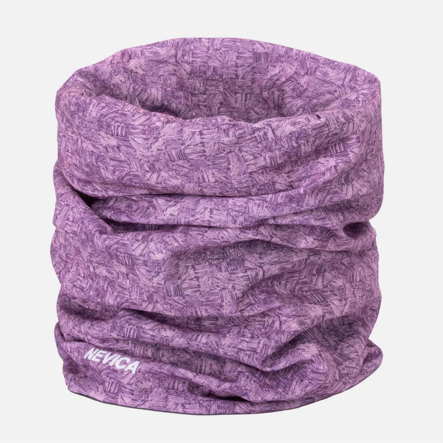 Nevica Skuff Neck Gaiter Neckwarmer