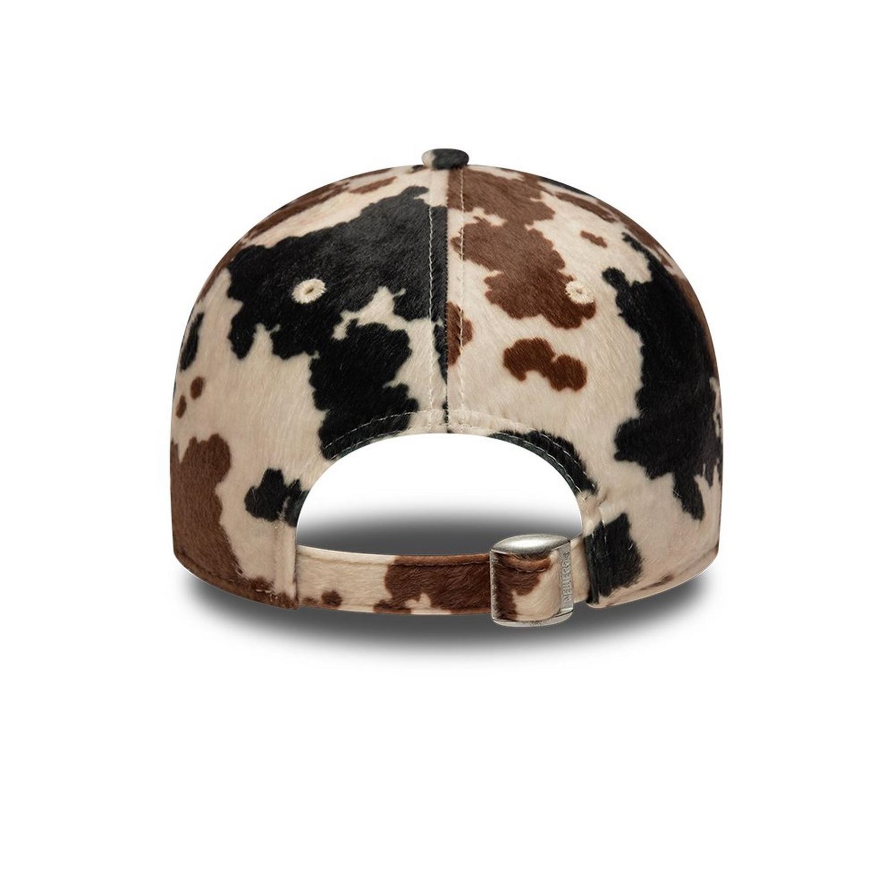 New Era 9twenty Adjustable Cap