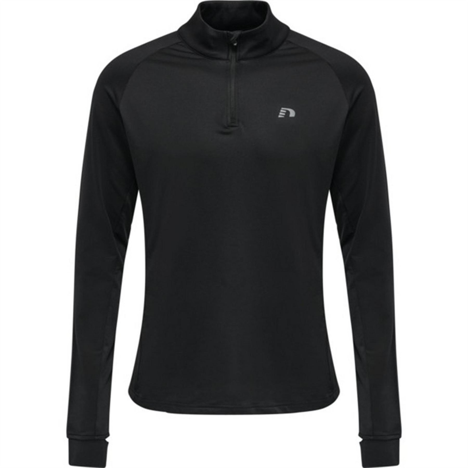 Newline Core Long Sleeve Performance Running Top
