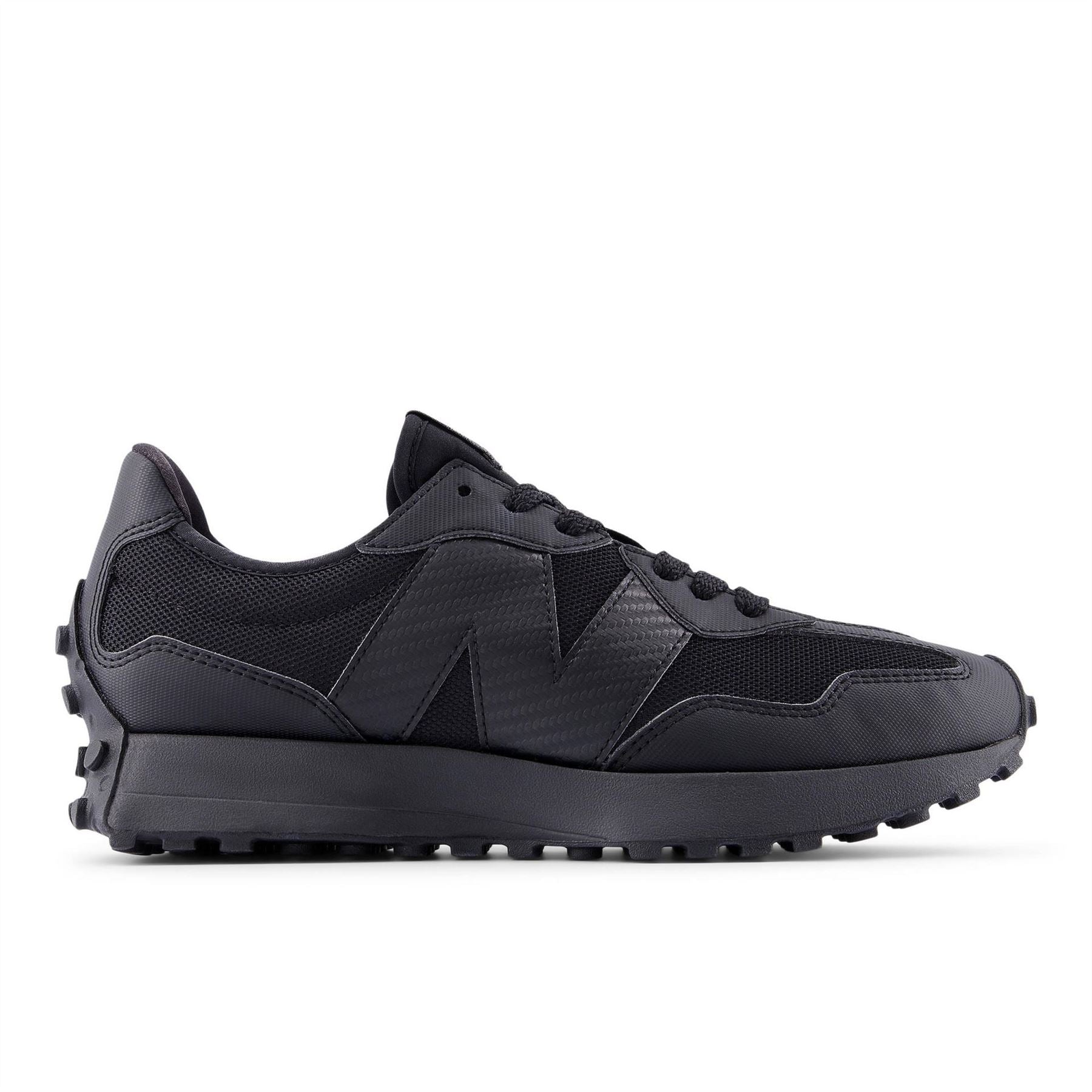 New Balance 327 Trainers
