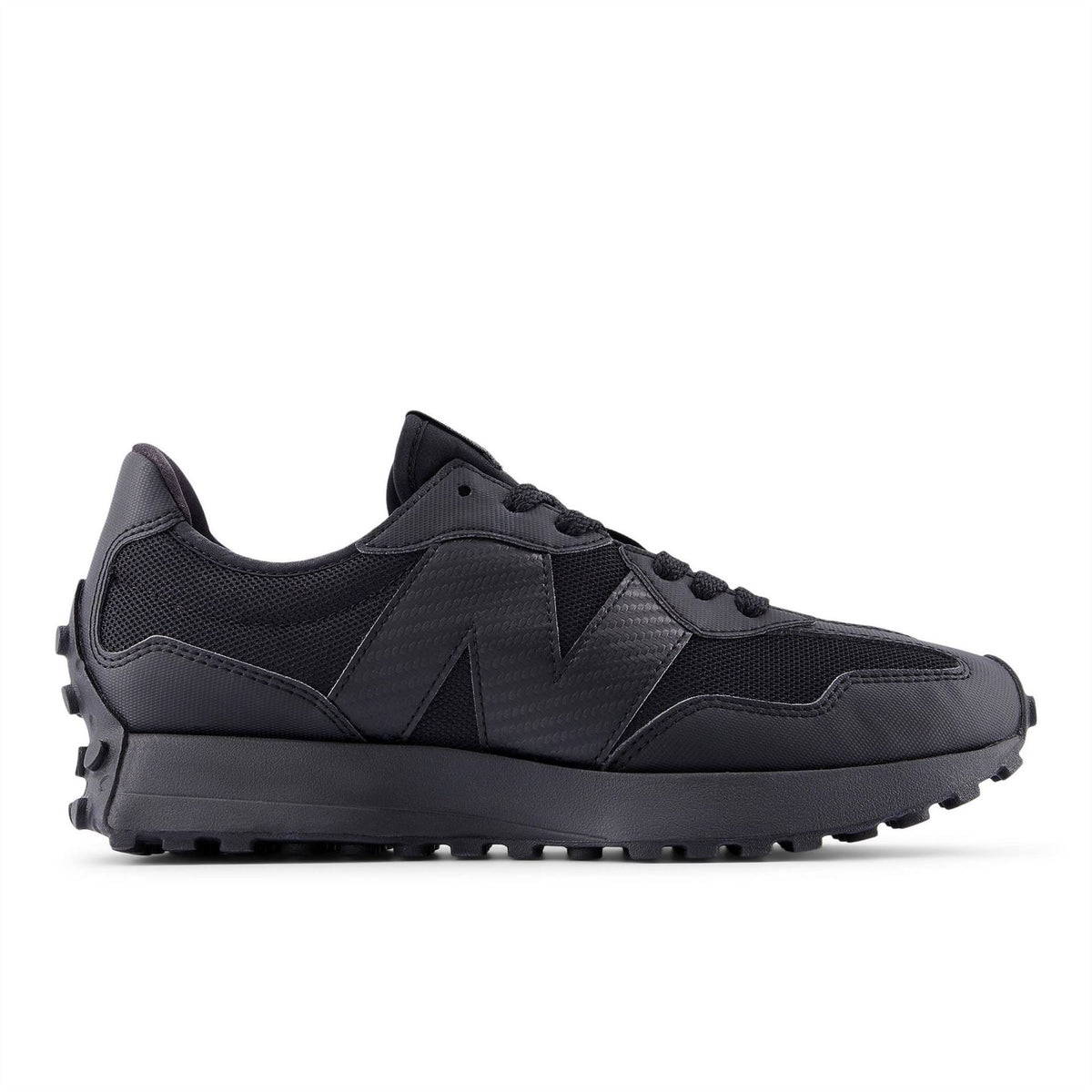 New Balance 327 Trainers