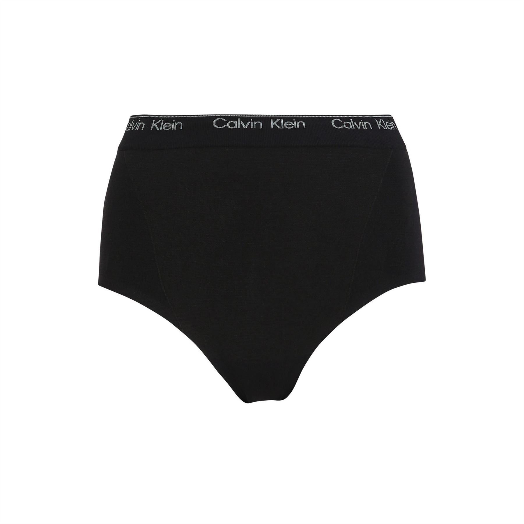 Calvin Klein Cotton Seamless Brief Shapewear Underwear
