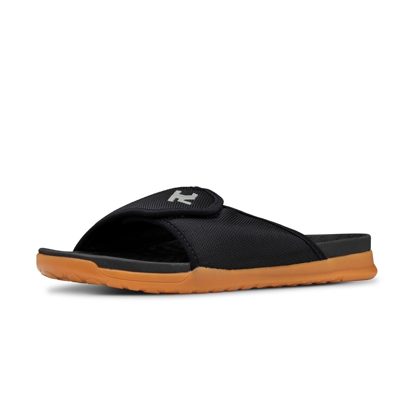 Ride Concepts Concepts Coaster Unisex Shoes