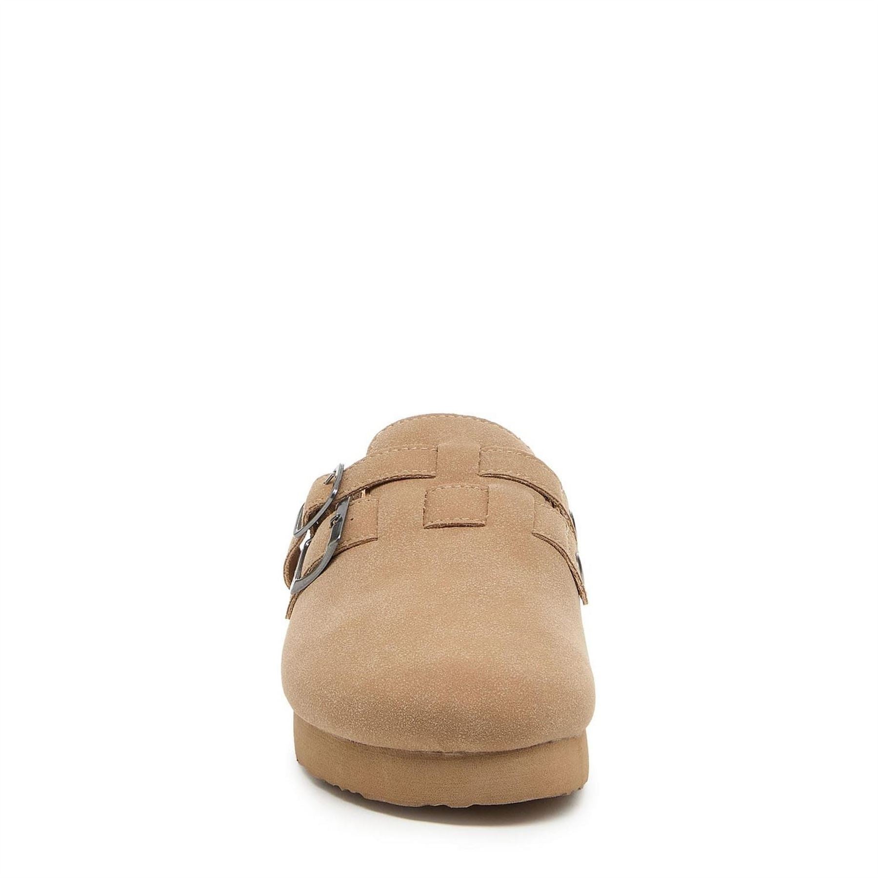 Rocket Dog Clogs