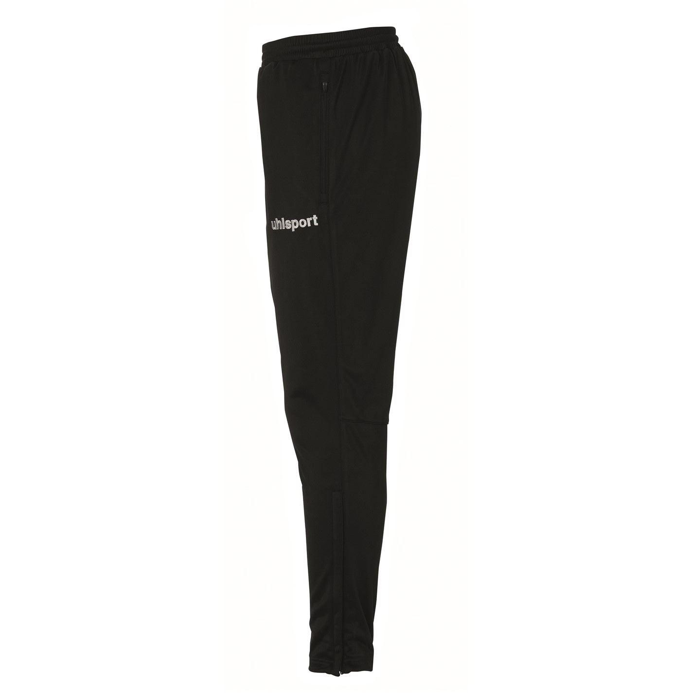 Uhlsport Score Slim Fit Slim Cut Pants