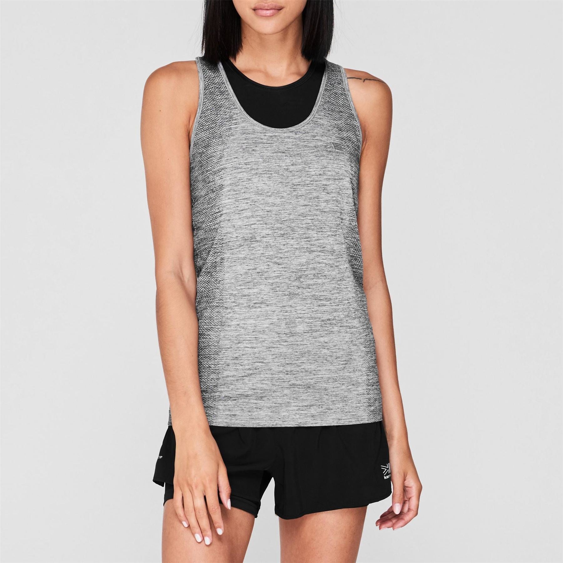 Karrimor Sports Vest