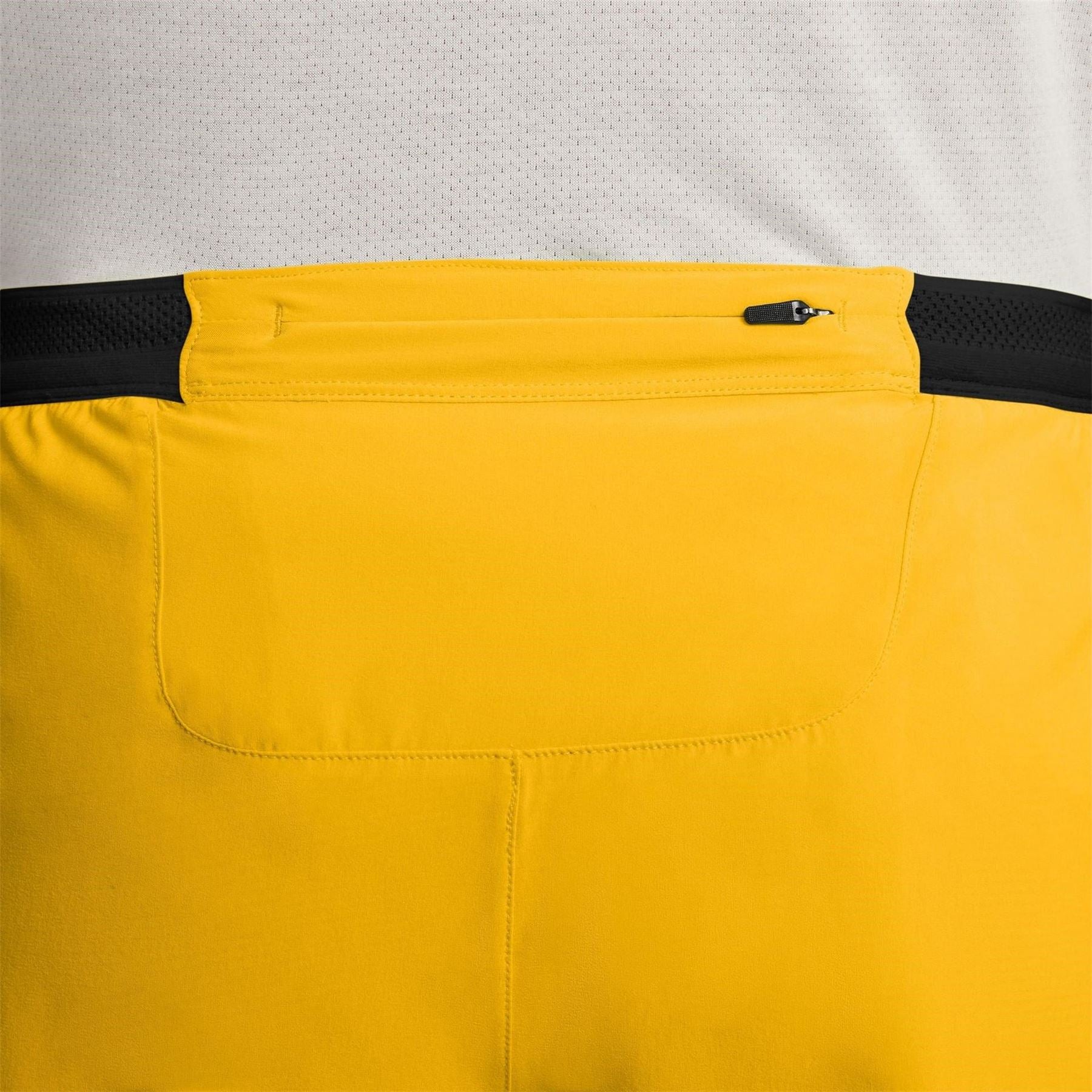 Nike Nike Aero 4 inch Shorts