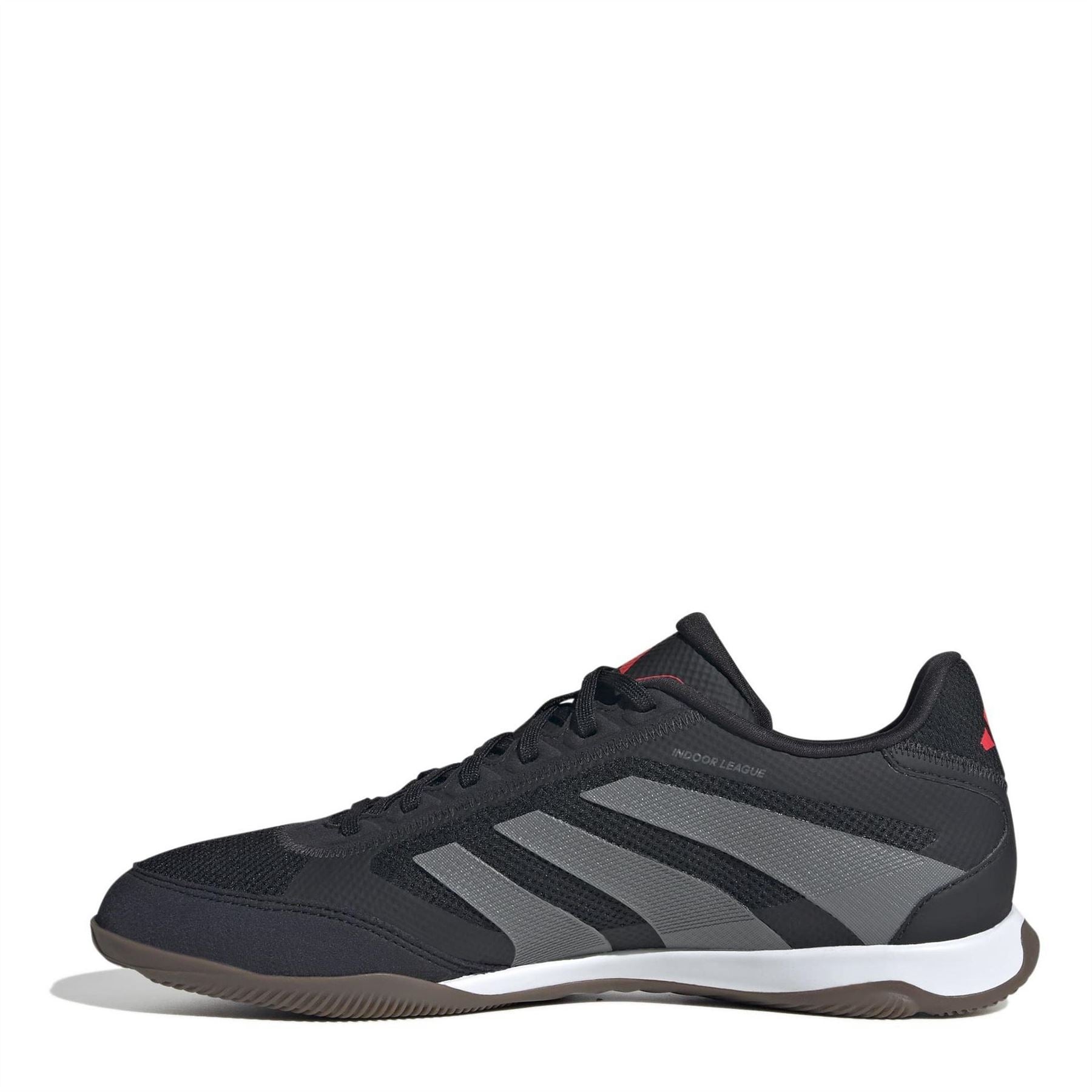 adidas Predator League Adults Indoor Football Boots
