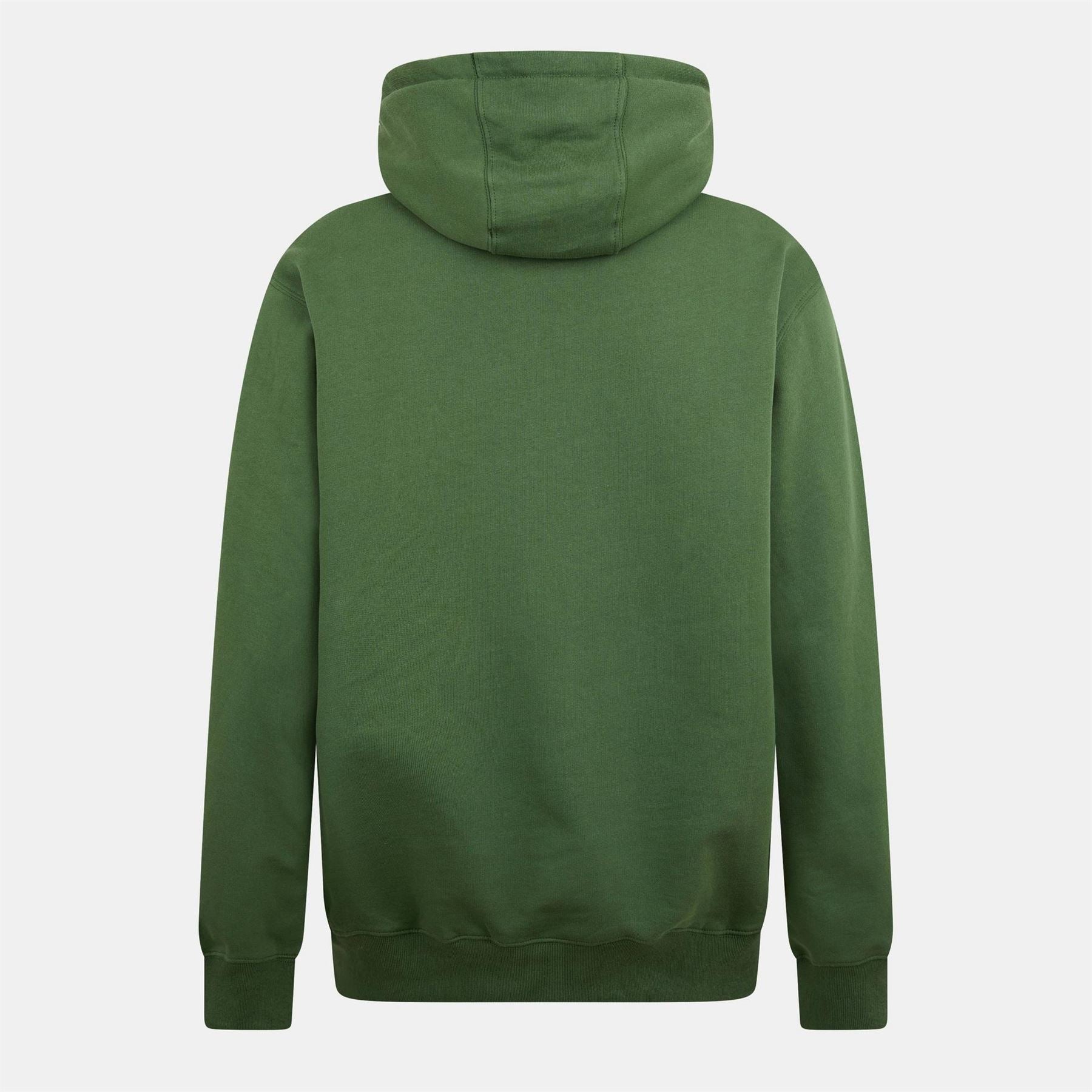 Vans Mens Oth Hoodie