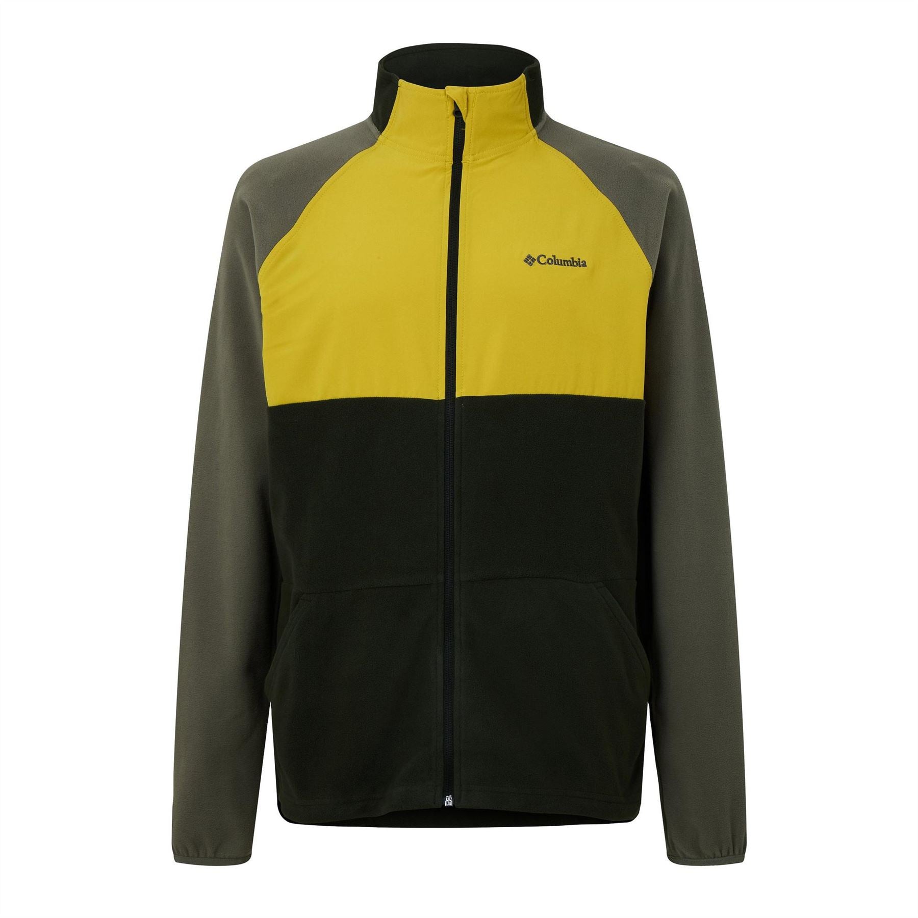 Columbia Valley™ Lw Fleece