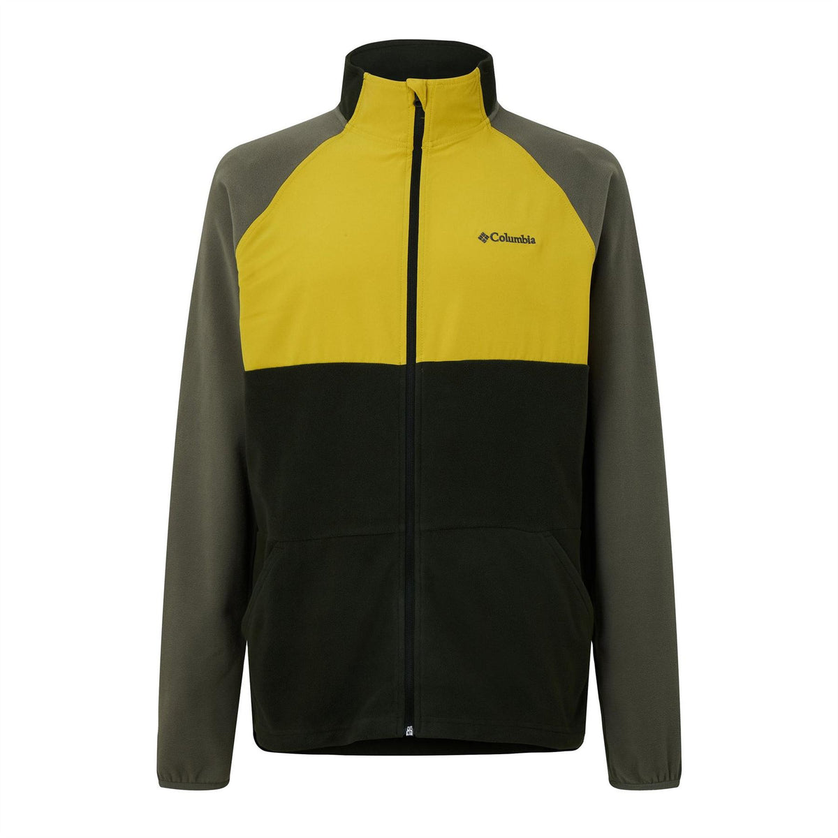 Columbia Valley™ Lw Fleece