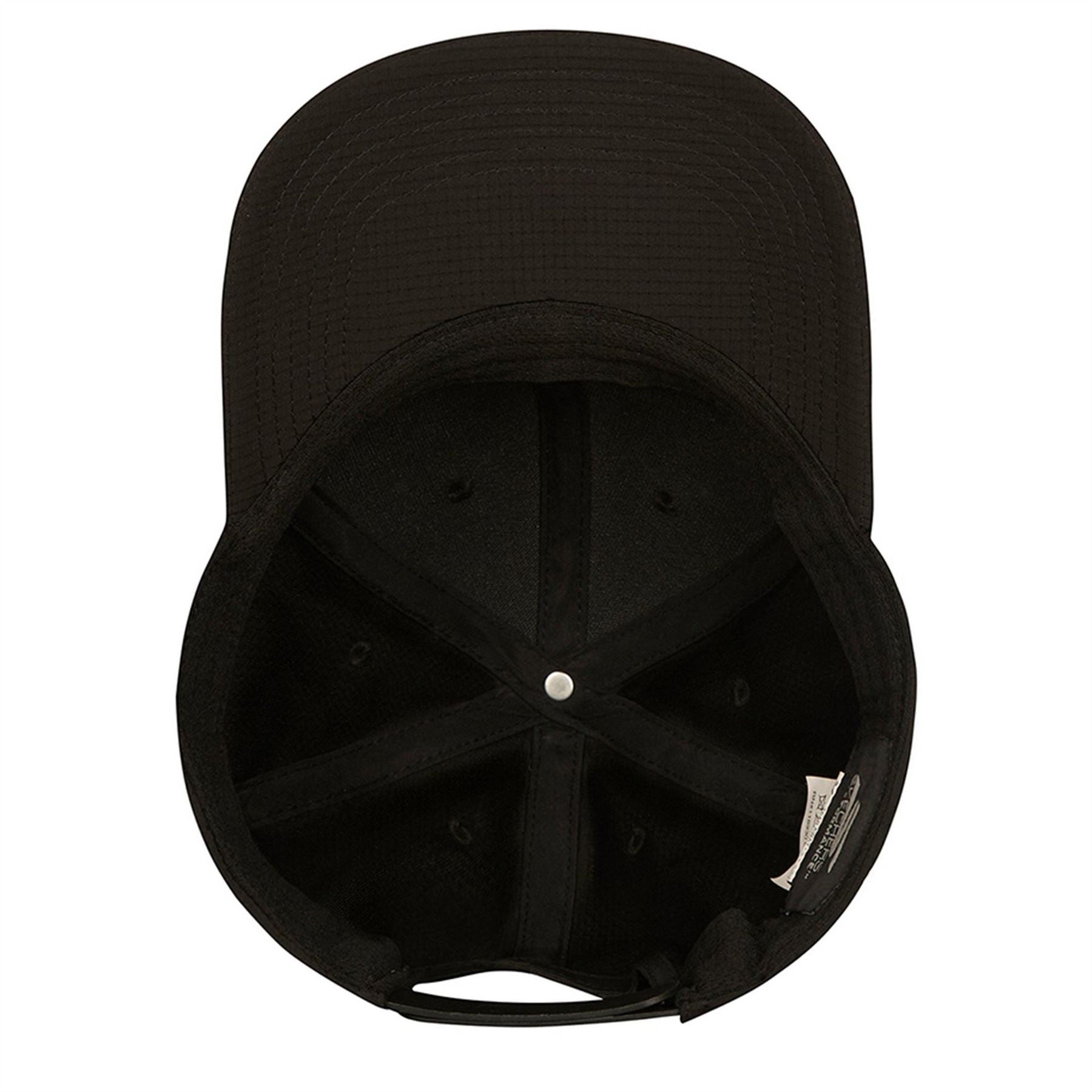 Skechers Baseball Cap Unisex Adults