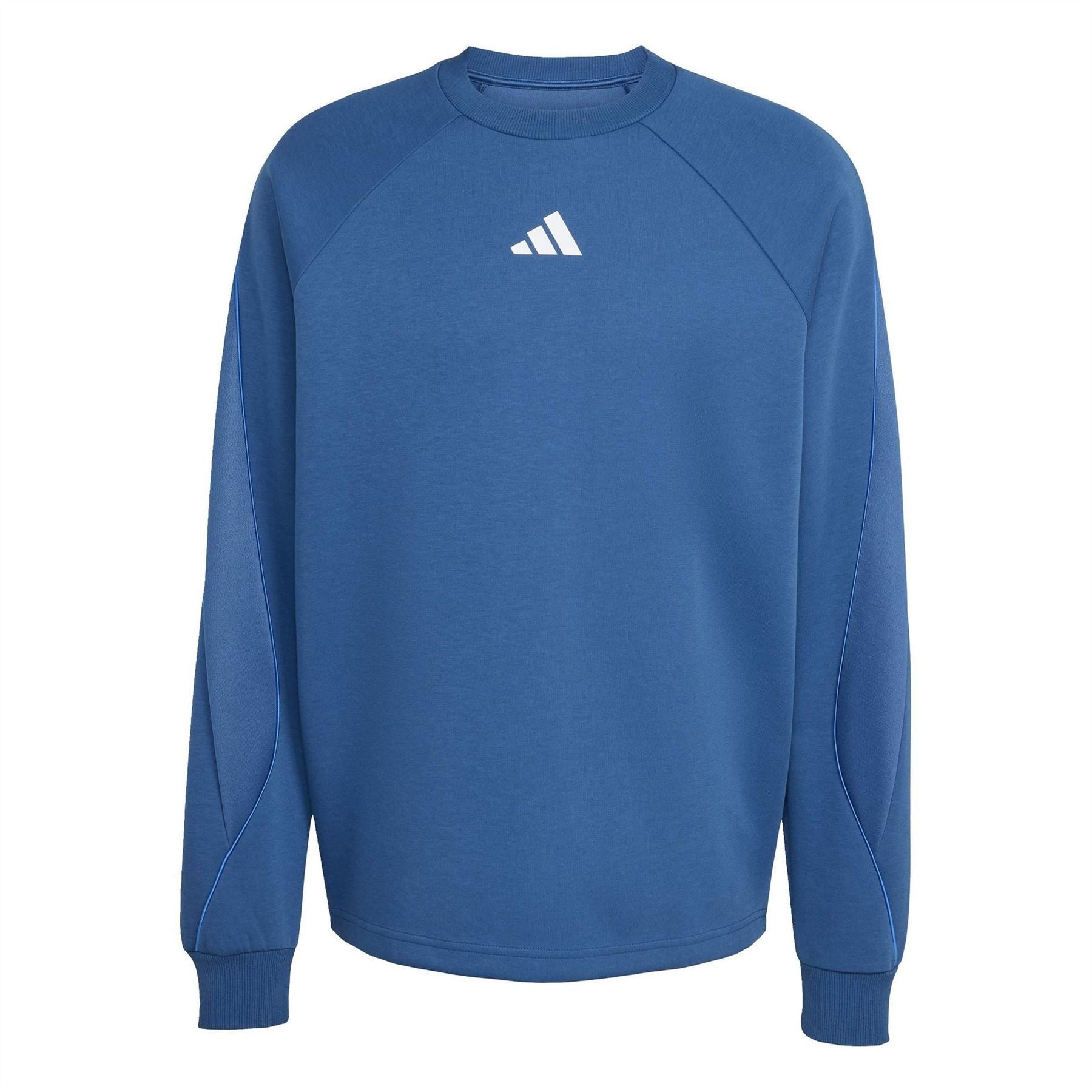 adidas Stadium Crew