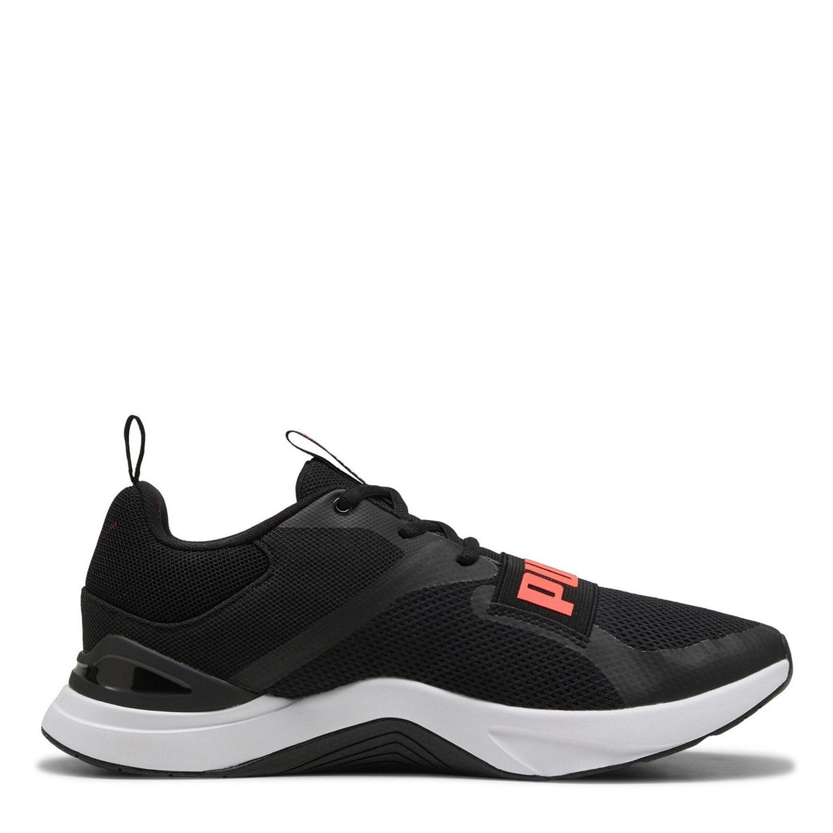 Puma Prospect Training Shoes