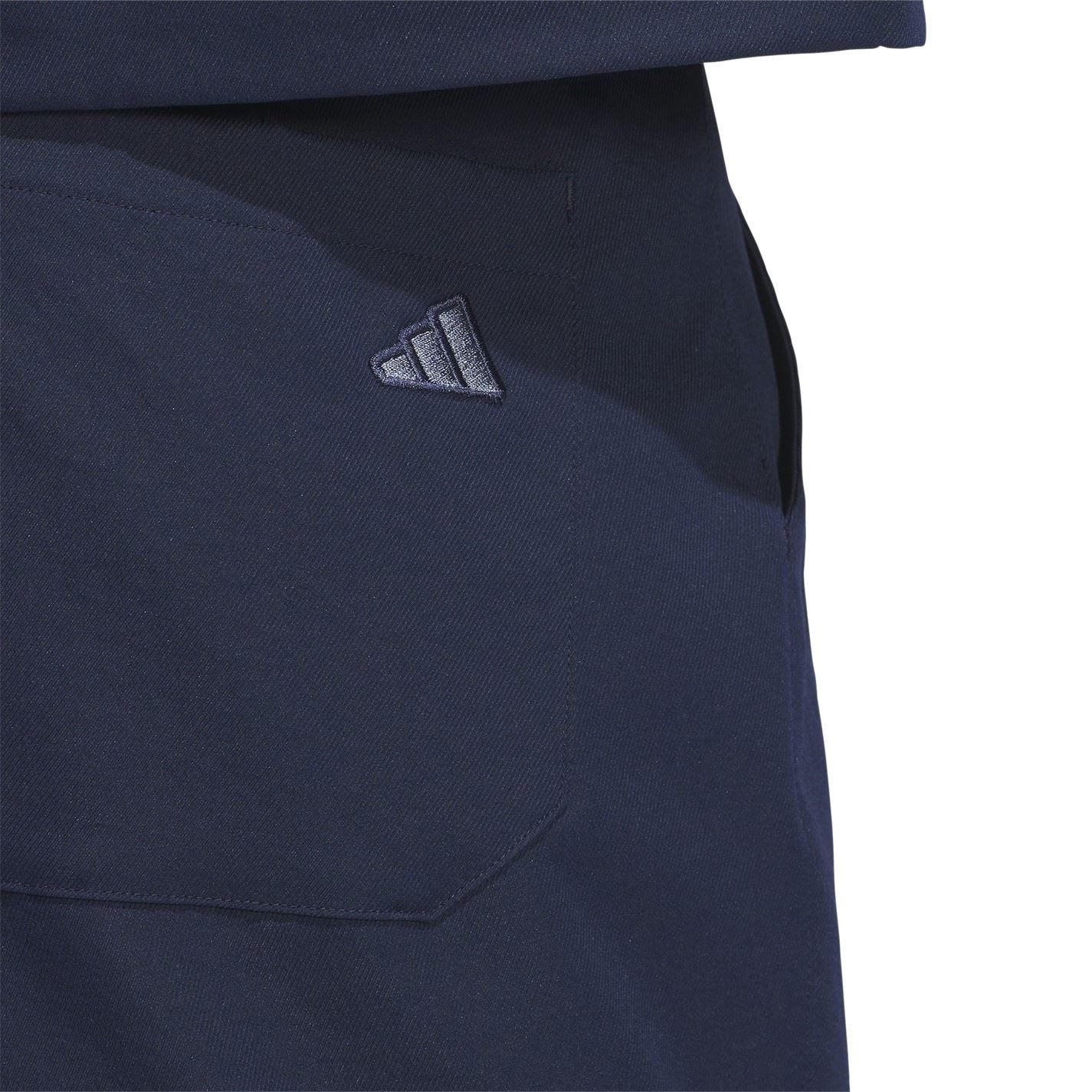 adidas Mens Go To Progressive Trousers