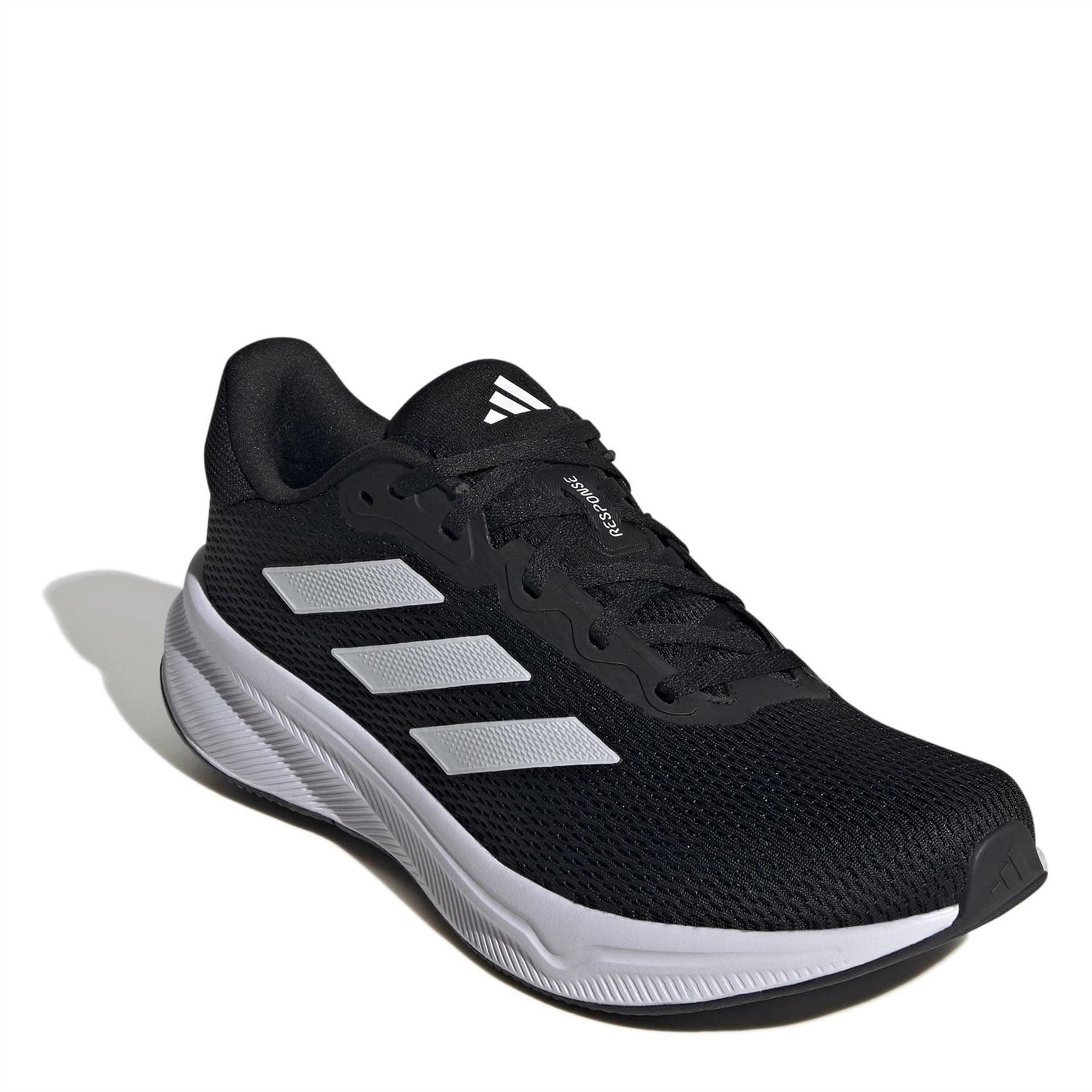 adidas Mens Runners