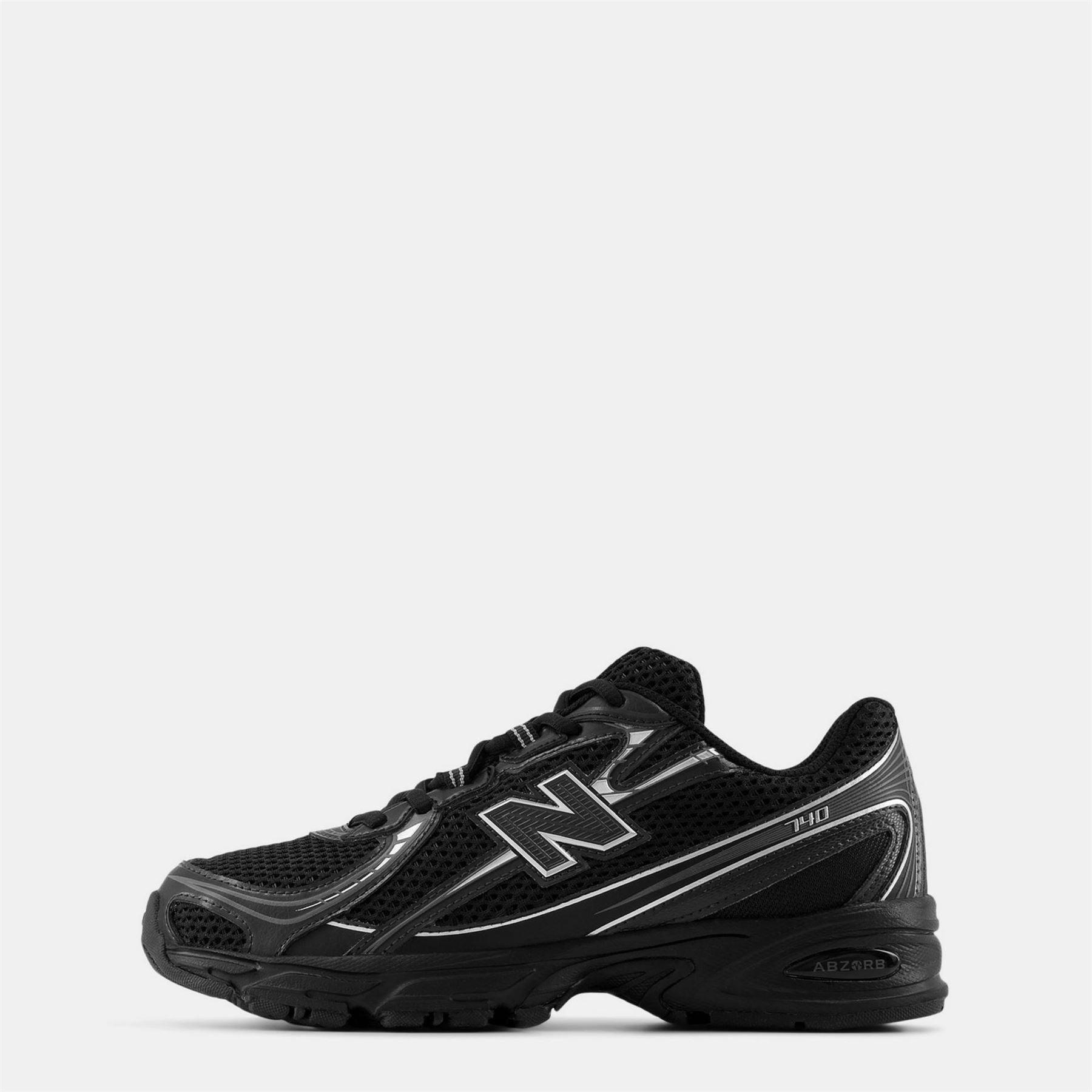 New Balance Mens 740