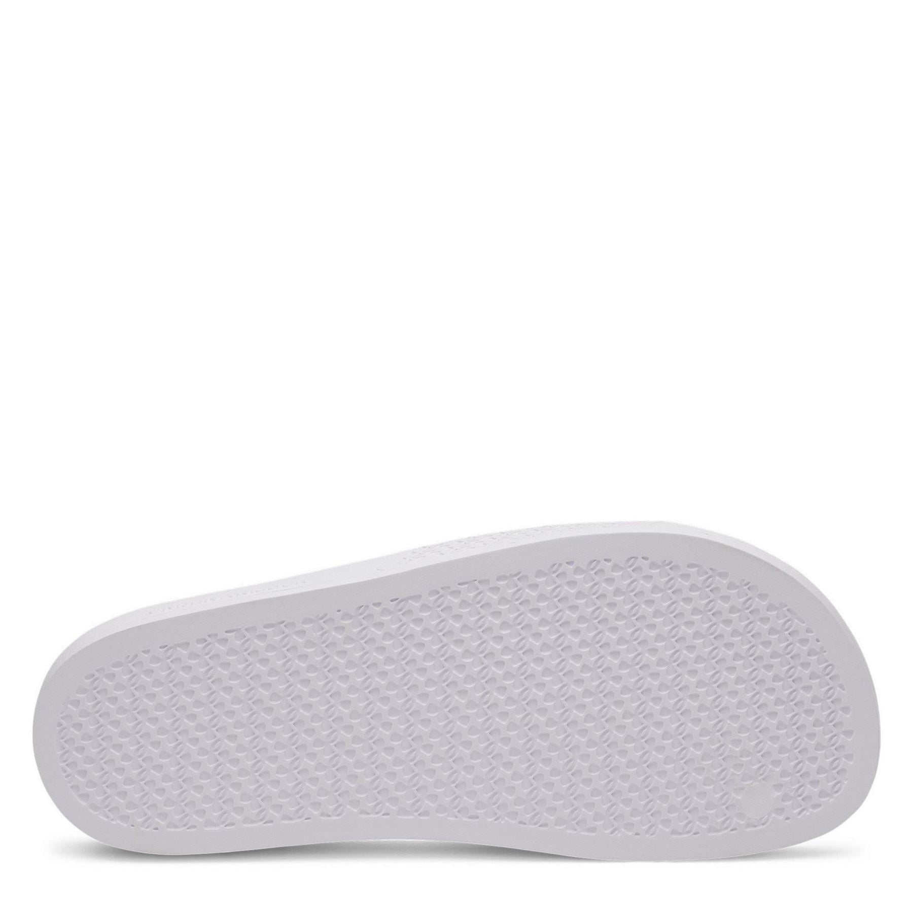 Under Armour Armr Slide Lite Ld63