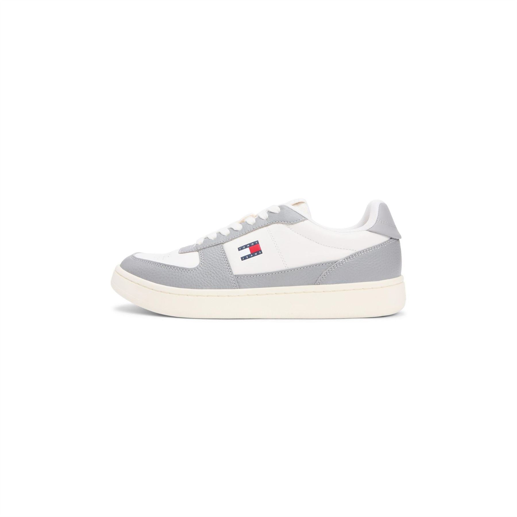 Tommy Jeans Archive 98 Clr Sn62