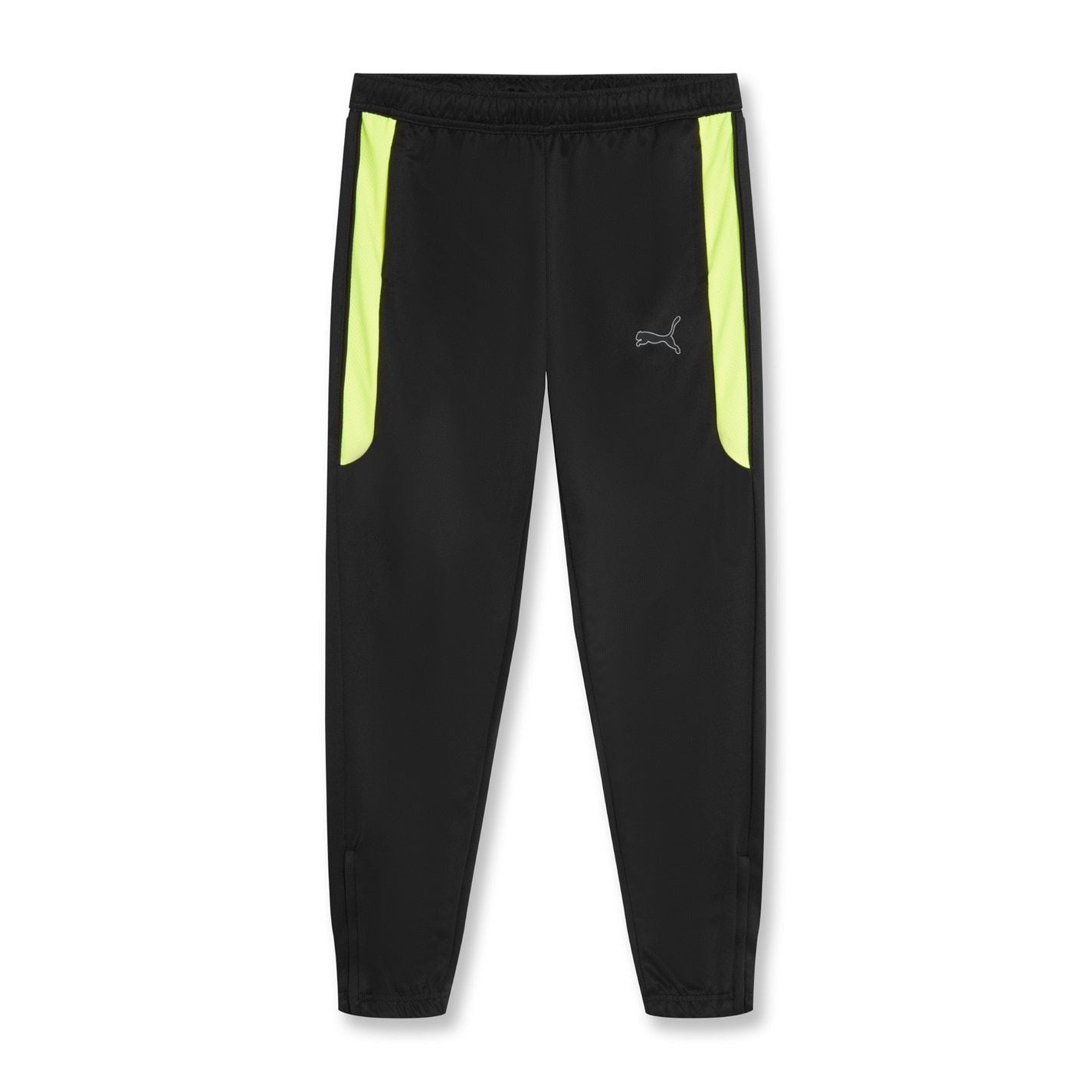 Puma Finesse Performance Tracksuit Set Junior