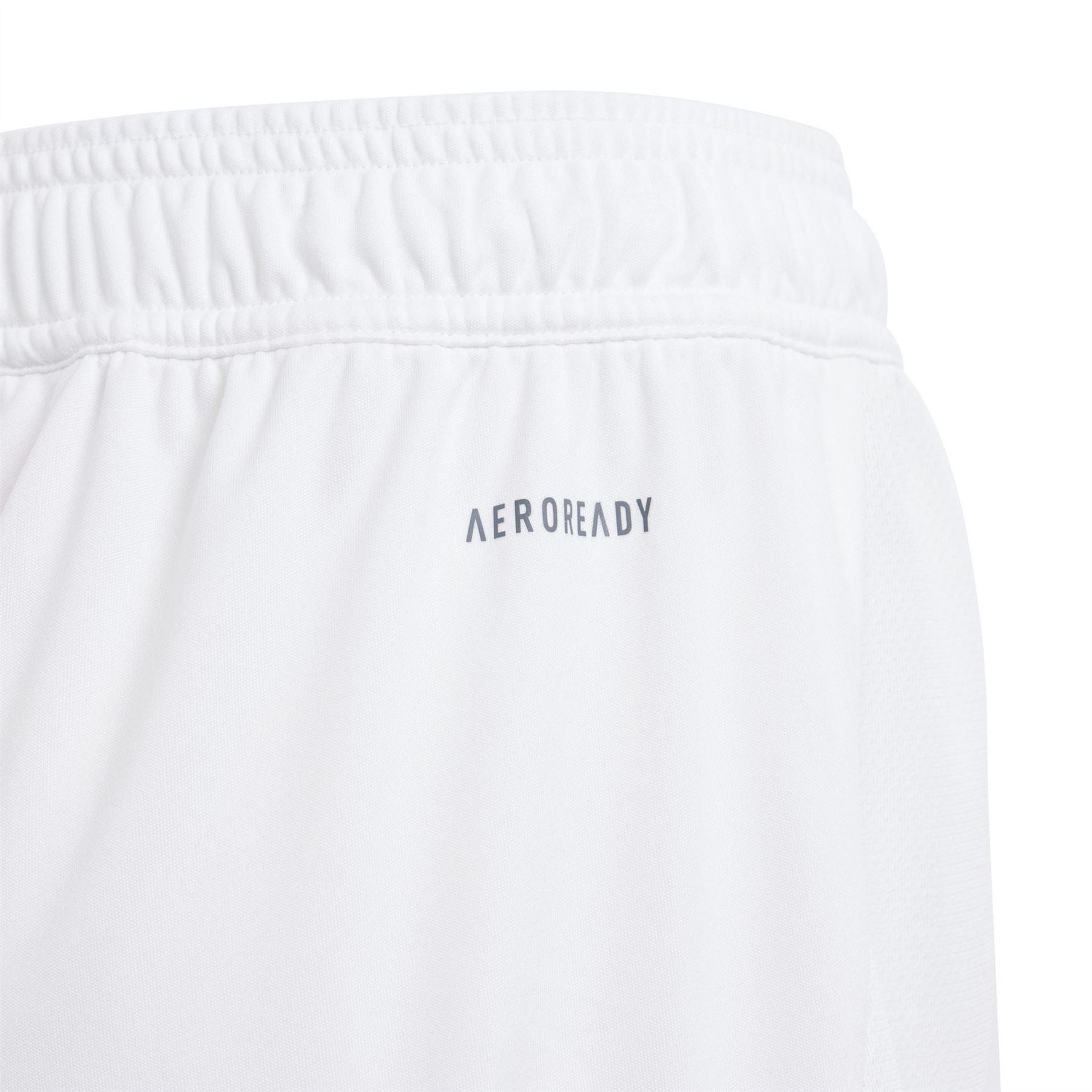 adidas Belgium Away Shorts 2024