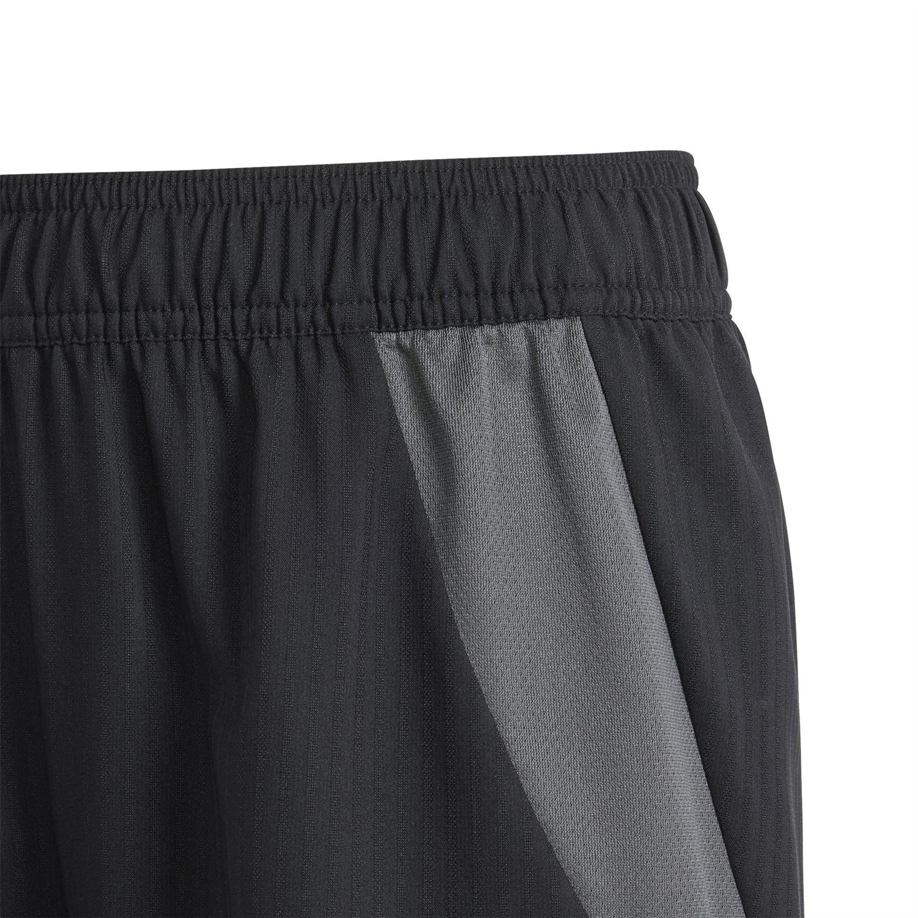adidas Tiro24 C M Shoy Football Short Boys